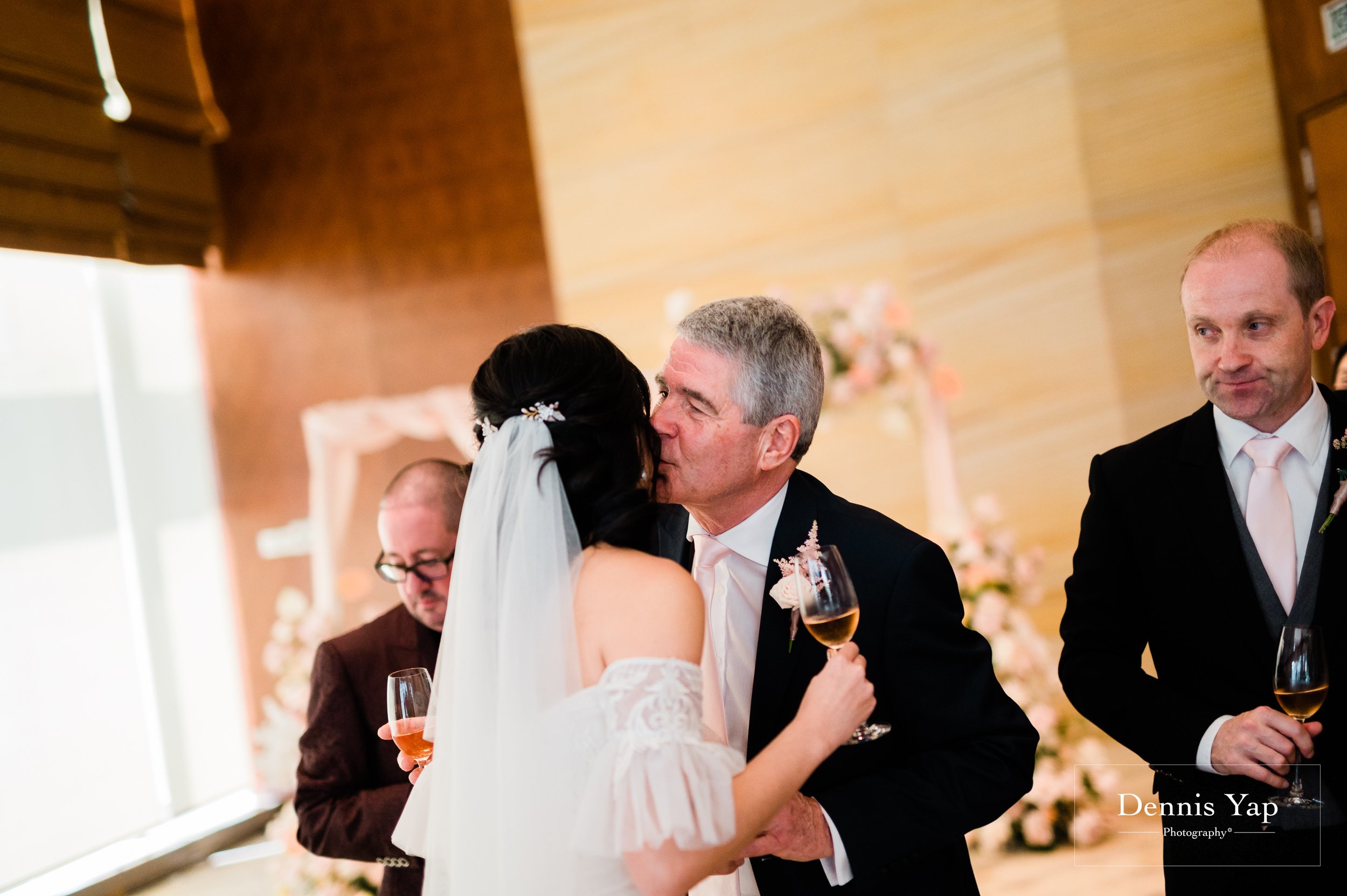 tony adriena wedding vow exchange ceremony grand hyatt kuala lumpur dennis yap photography tears beloved-57.jpg