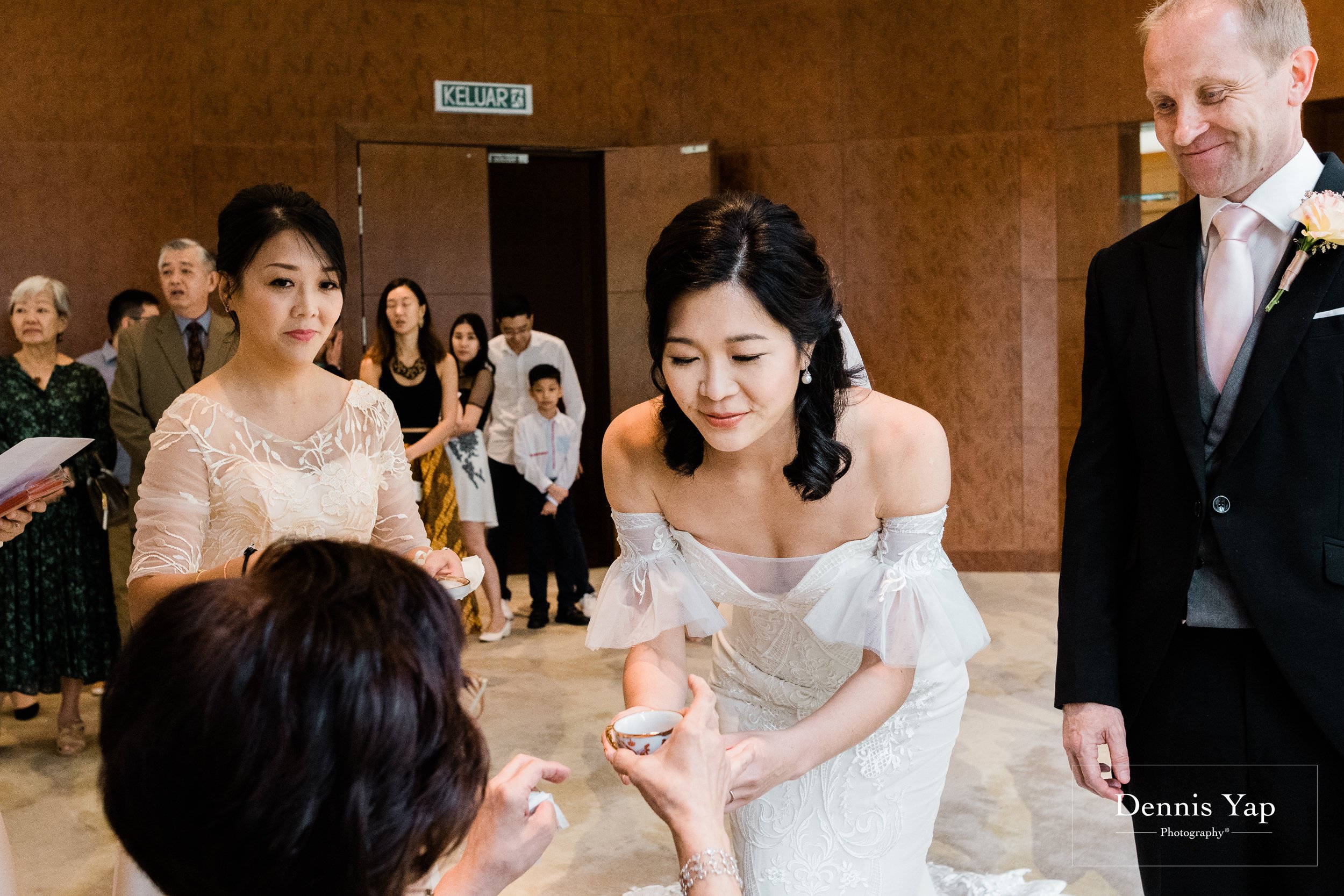 tony adriena wedding vow exchange ceremony grand hyatt kuala lumpur dennis yap photography tears beloved-59.jpg