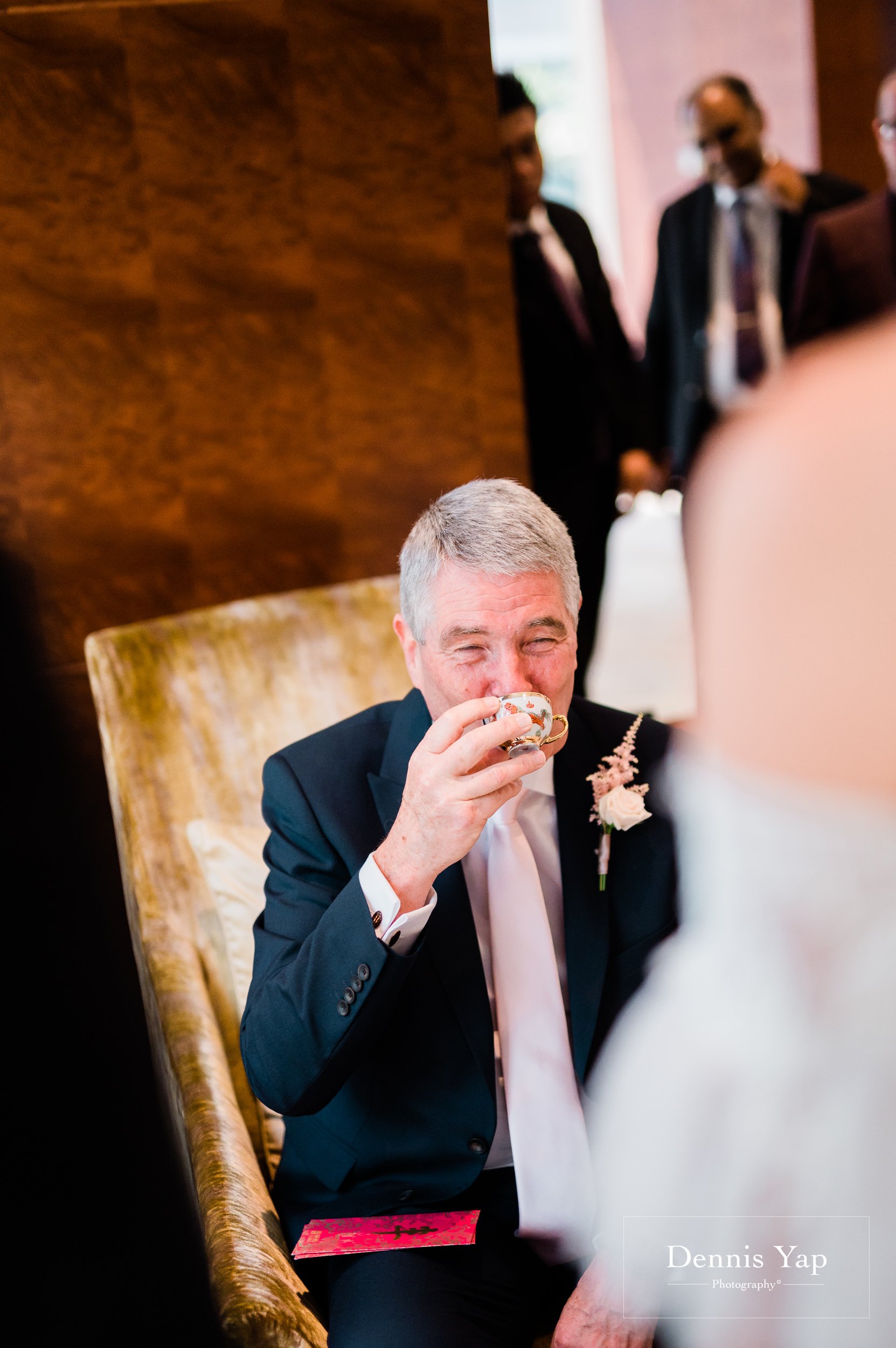 tony adriena wedding vow exchange ceremony grand hyatt kuala lumpur dennis yap photography tears beloved-68.jpg