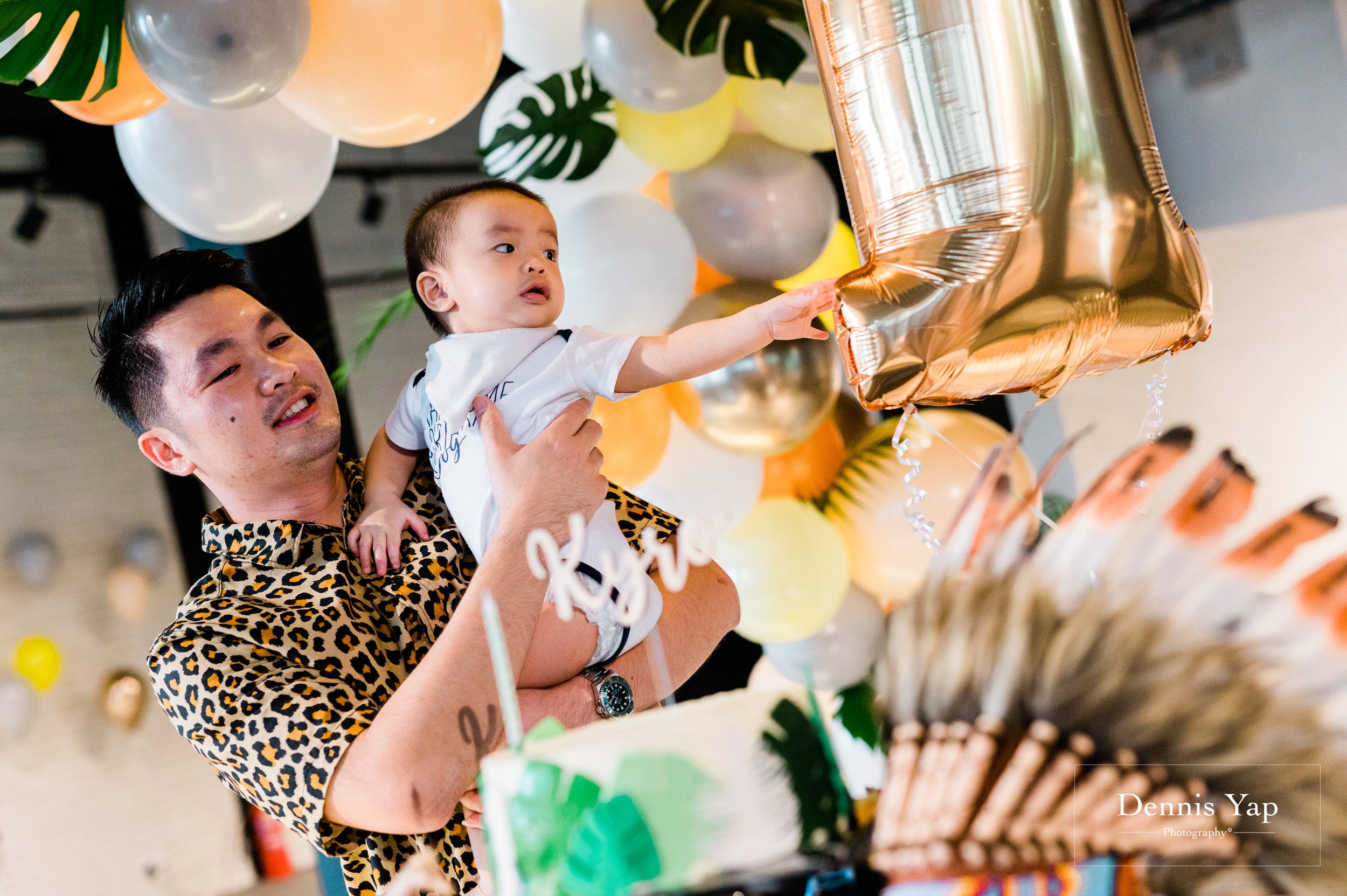 kyro one year old birthday ken chan production dennis yap photography-7.jpg