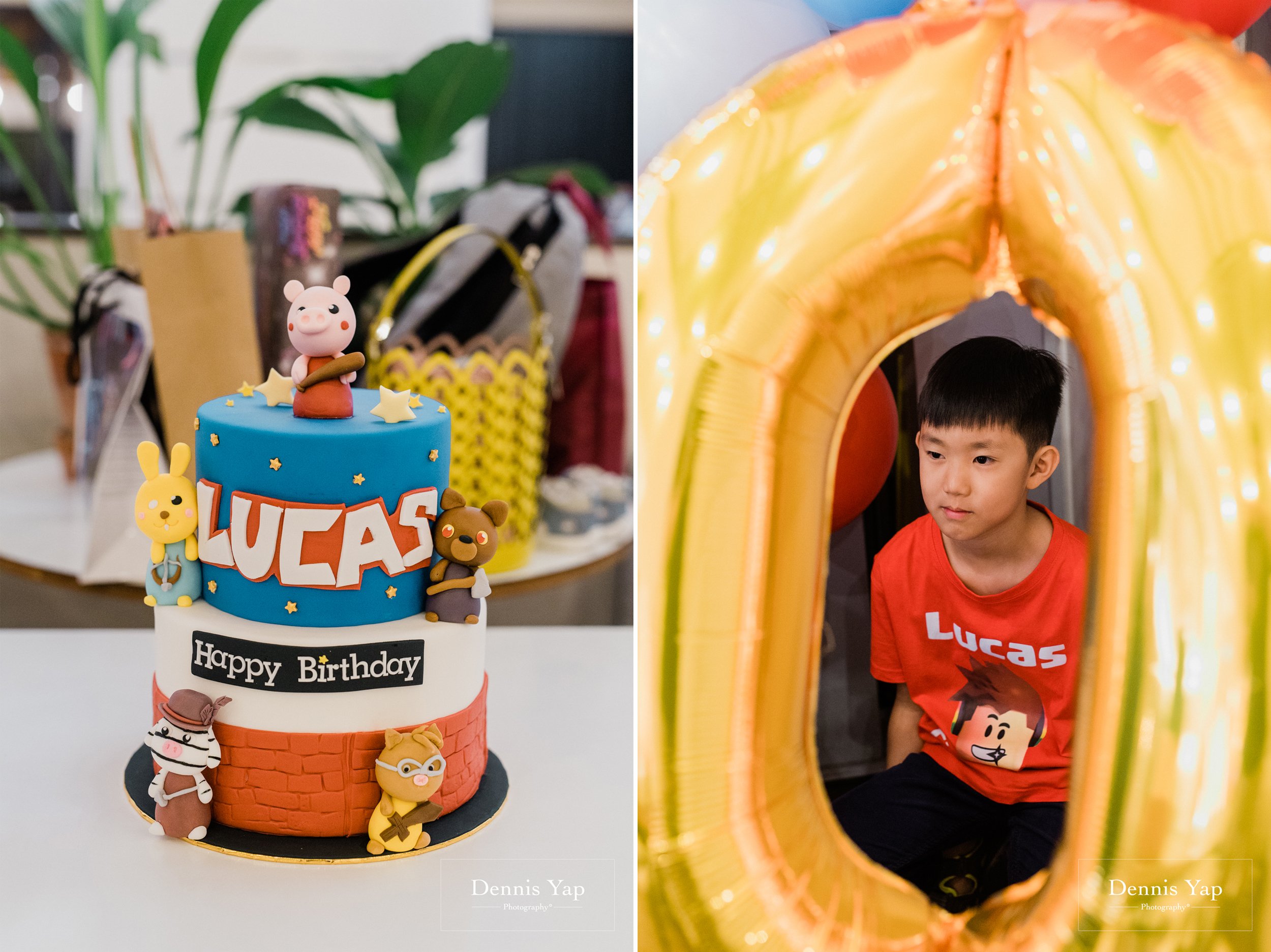 lucua 10 year old birthday party mid valley the gardens dennis yap photography covid19-6.jpg