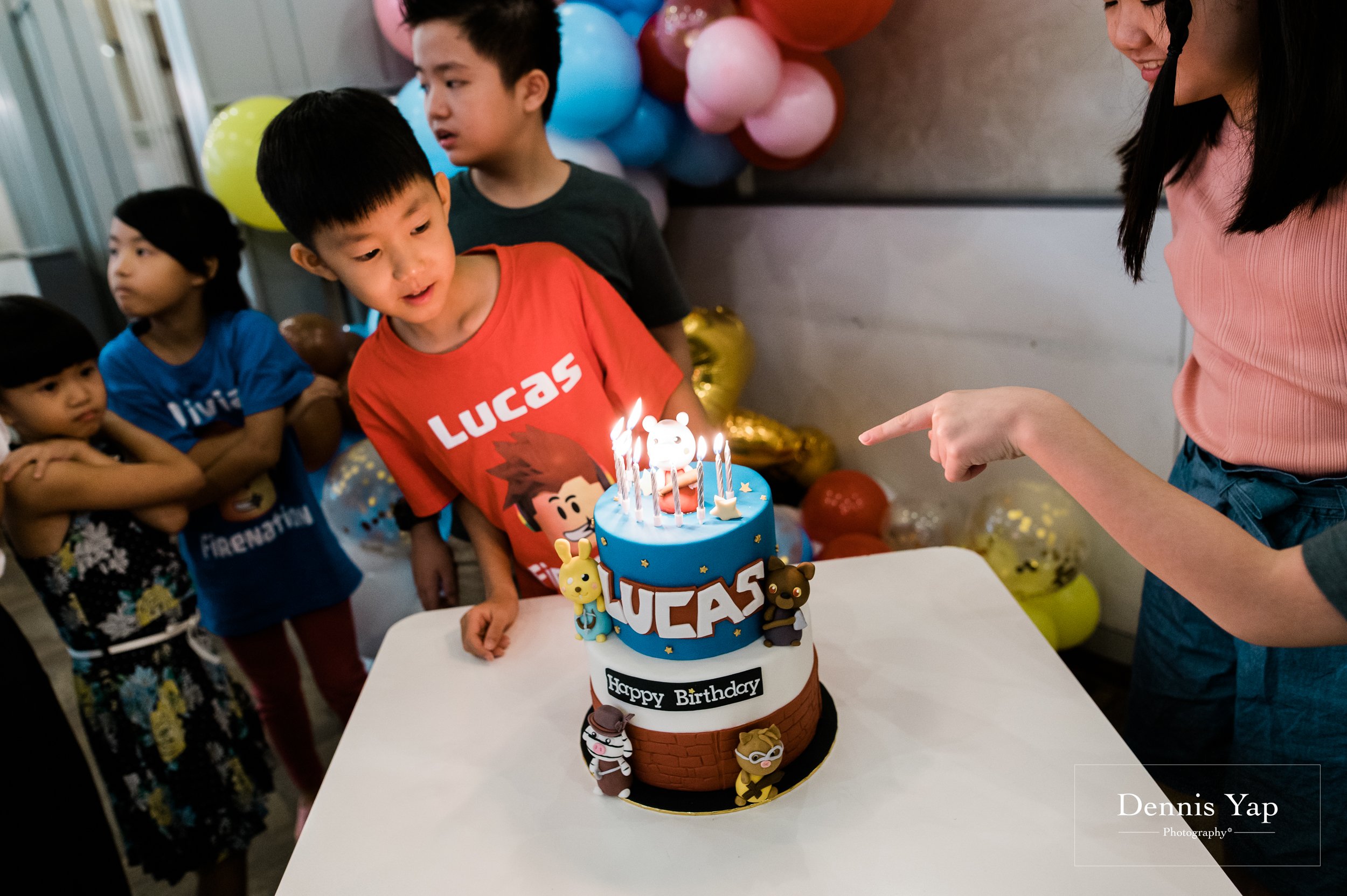 lucua 10 year old birthday party mid valley the gardens dennis yap photography covid19-12.jpg