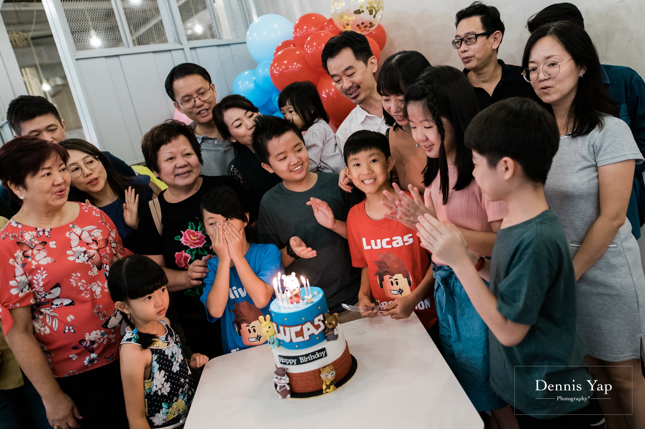 lucua 10 year old birthday party mid valley the gardens dennis yap photography covid19-13.jpg