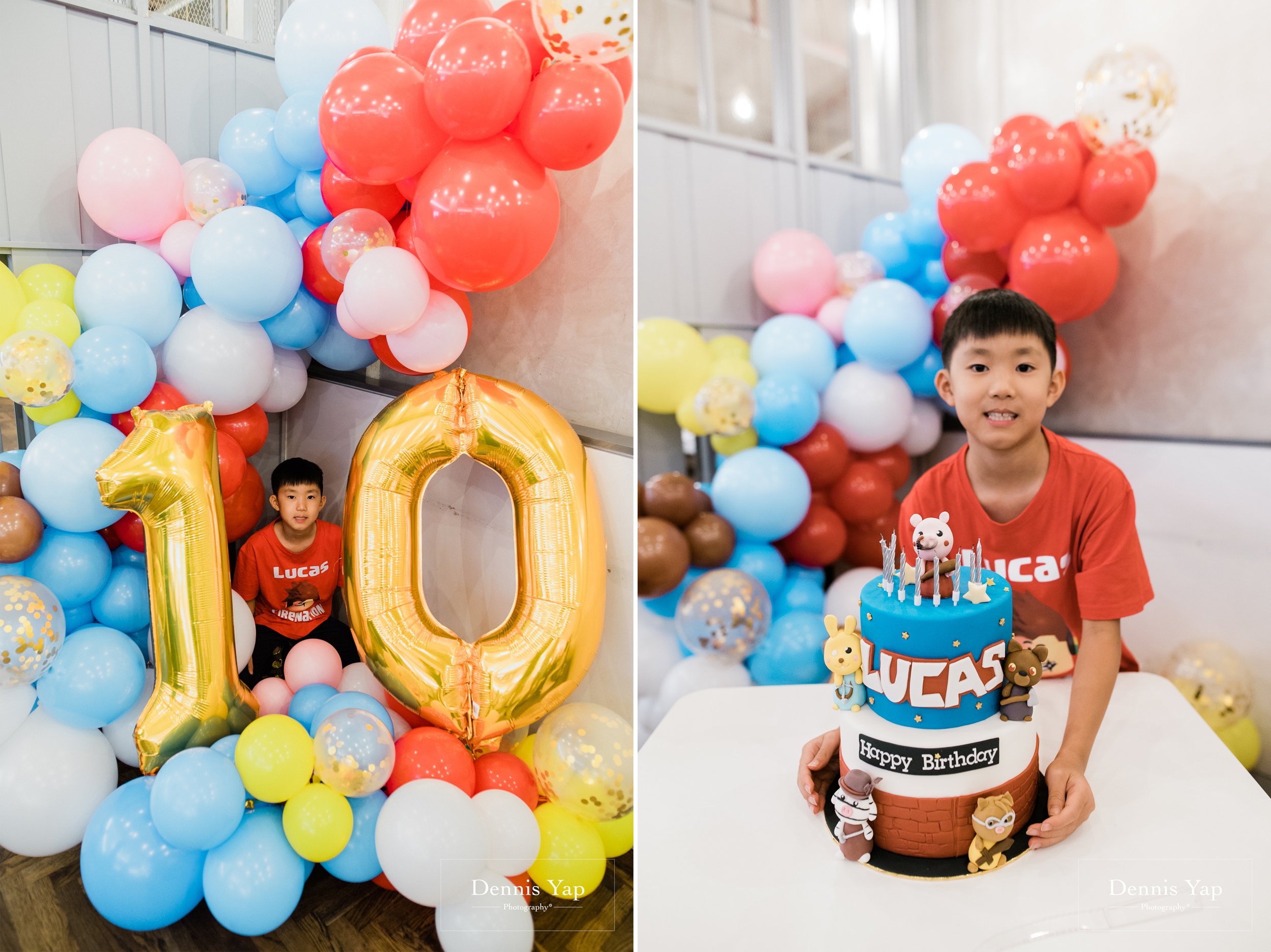 lucua 10 year old birthday party mid valley the gardens dennis yap photography covid19-14.jpg