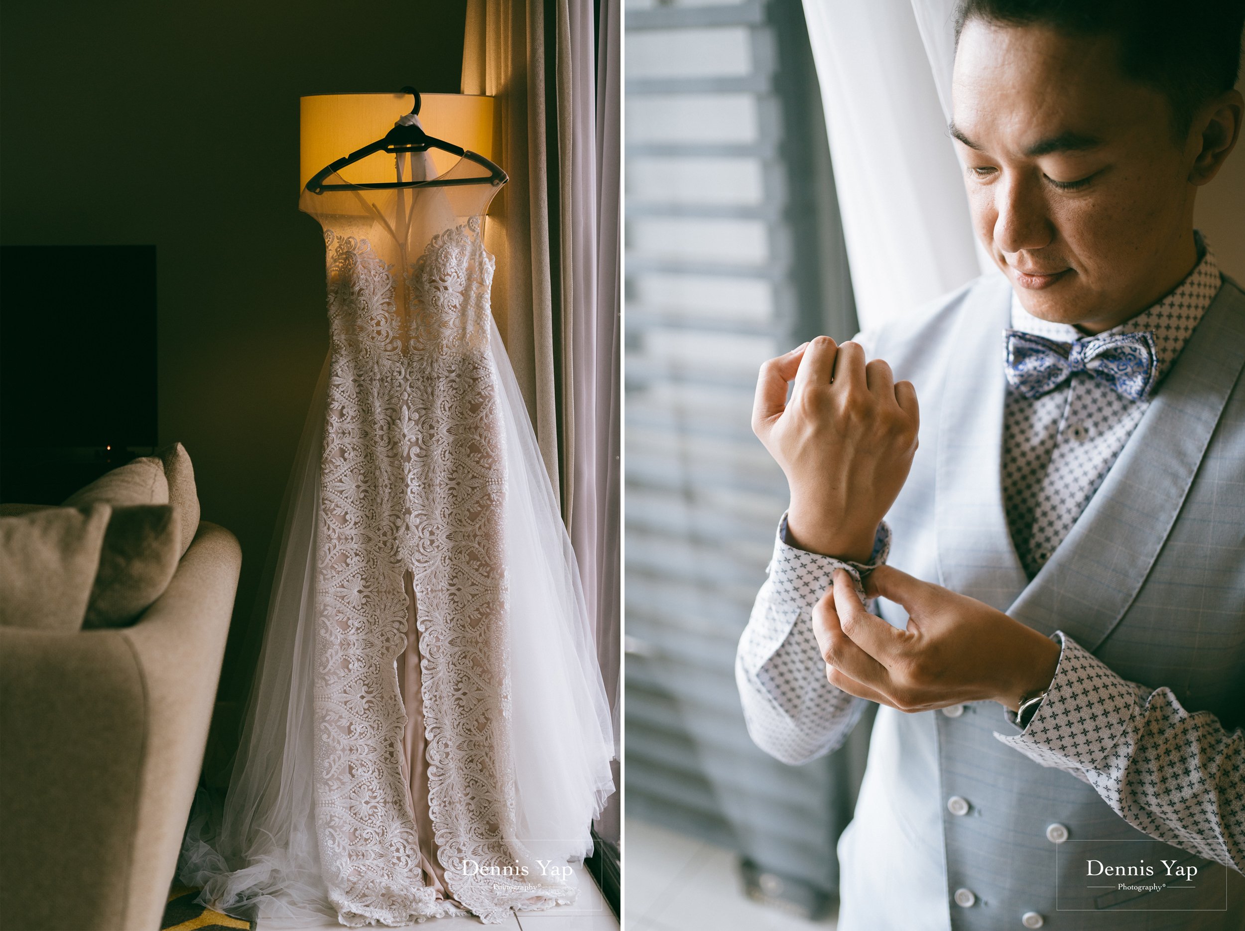 bonnie pei ni casual wedding ceremony with chill luncheon bangsar dennis yap photography-3.jpg