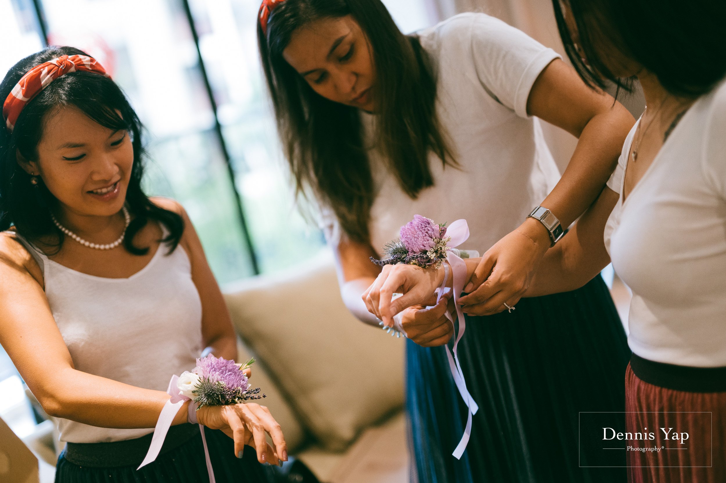 bonnie pei ni casual wedding ceremony with chill luncheon bangsar dennis yap photography-6.jpg