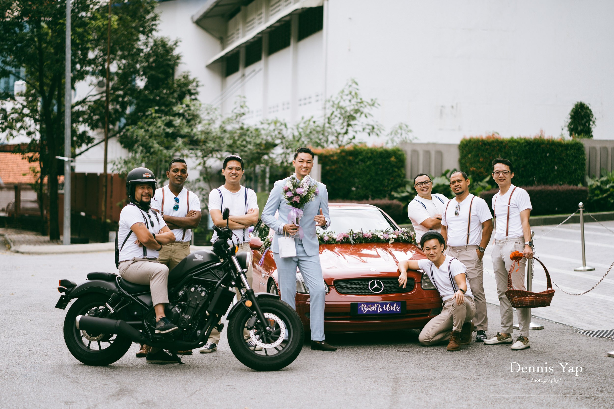 bonnie pei ni casual wedding ceremony with chill luncheon bangsar dennis yap photography-9.jpg