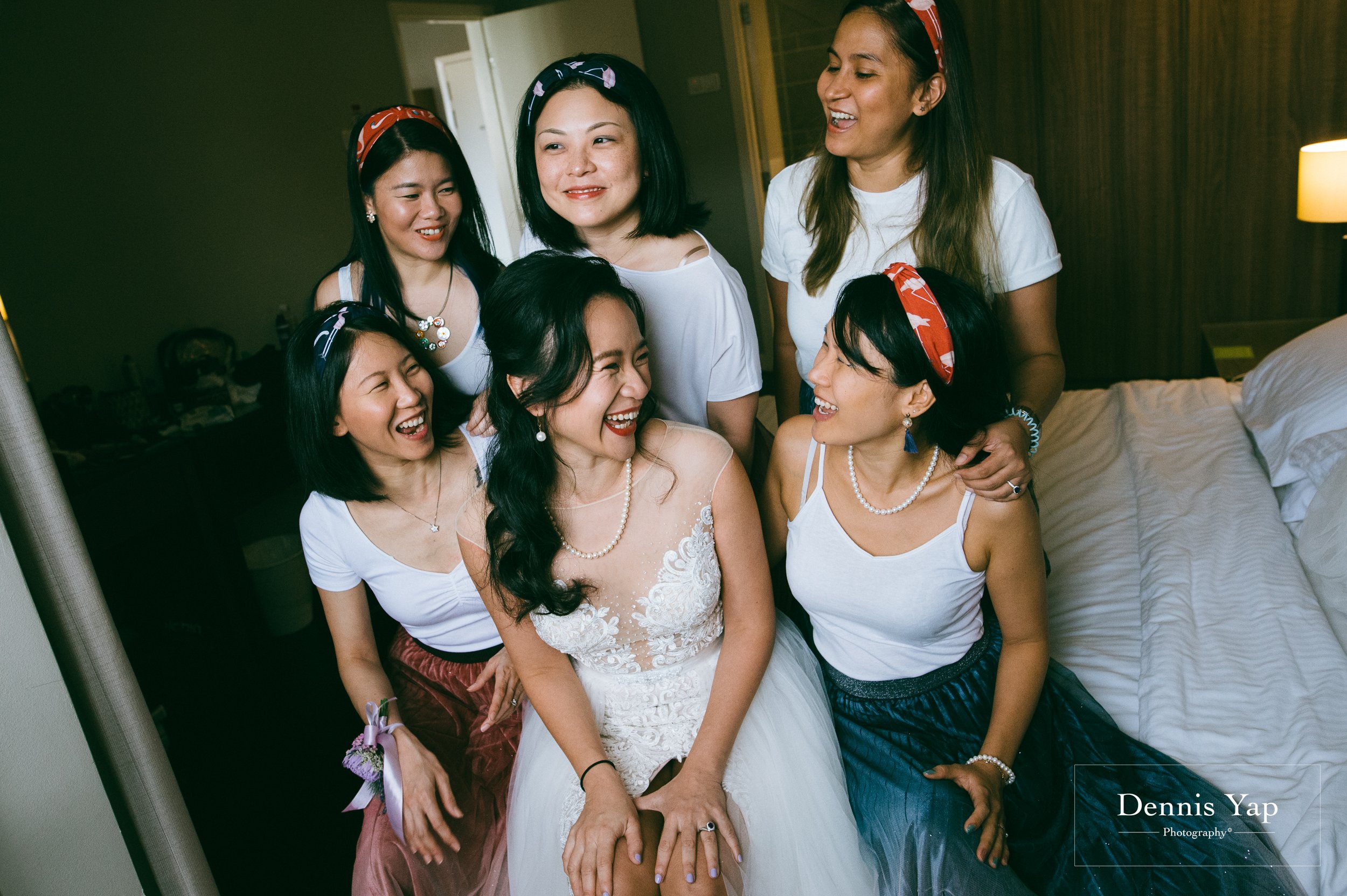 bonnie pei ni casual wedding ceremony with chill luncheon bangsar dennis yap photography-11.jpg