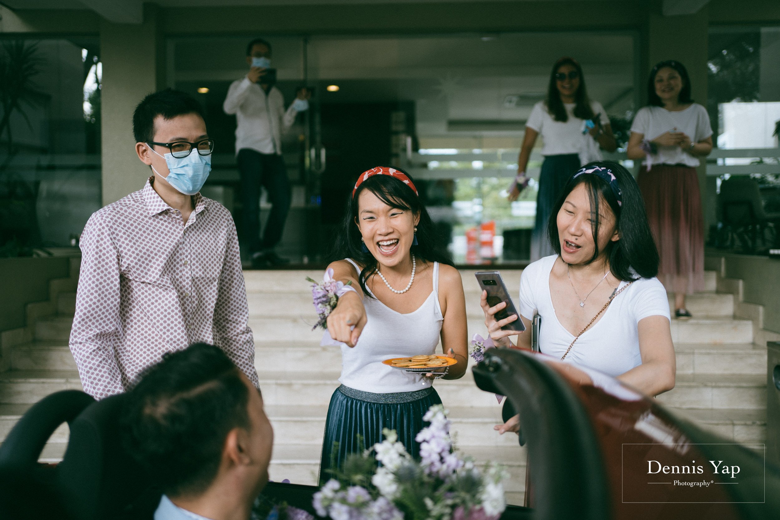 bonnie pei ni casual wedding ceremony with chill luncheon bangsar dennis yap photography-12.jpg