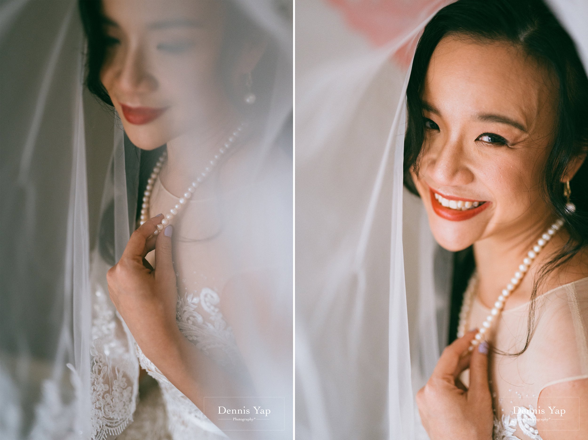 bonnie pei ni casual wedding ceremony with chill luncheon bangsar dennis yap photography-18.jpg