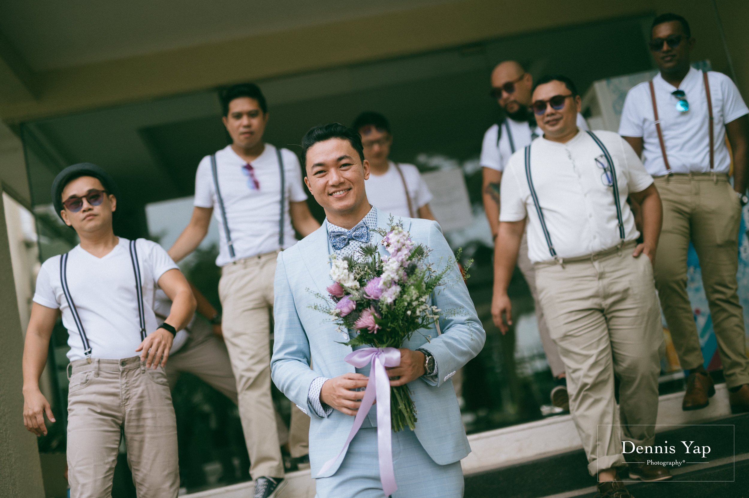 bonnie pei ni casual wedding ceremony with chill luncheon bangsar dennis yap photography-22.jpg