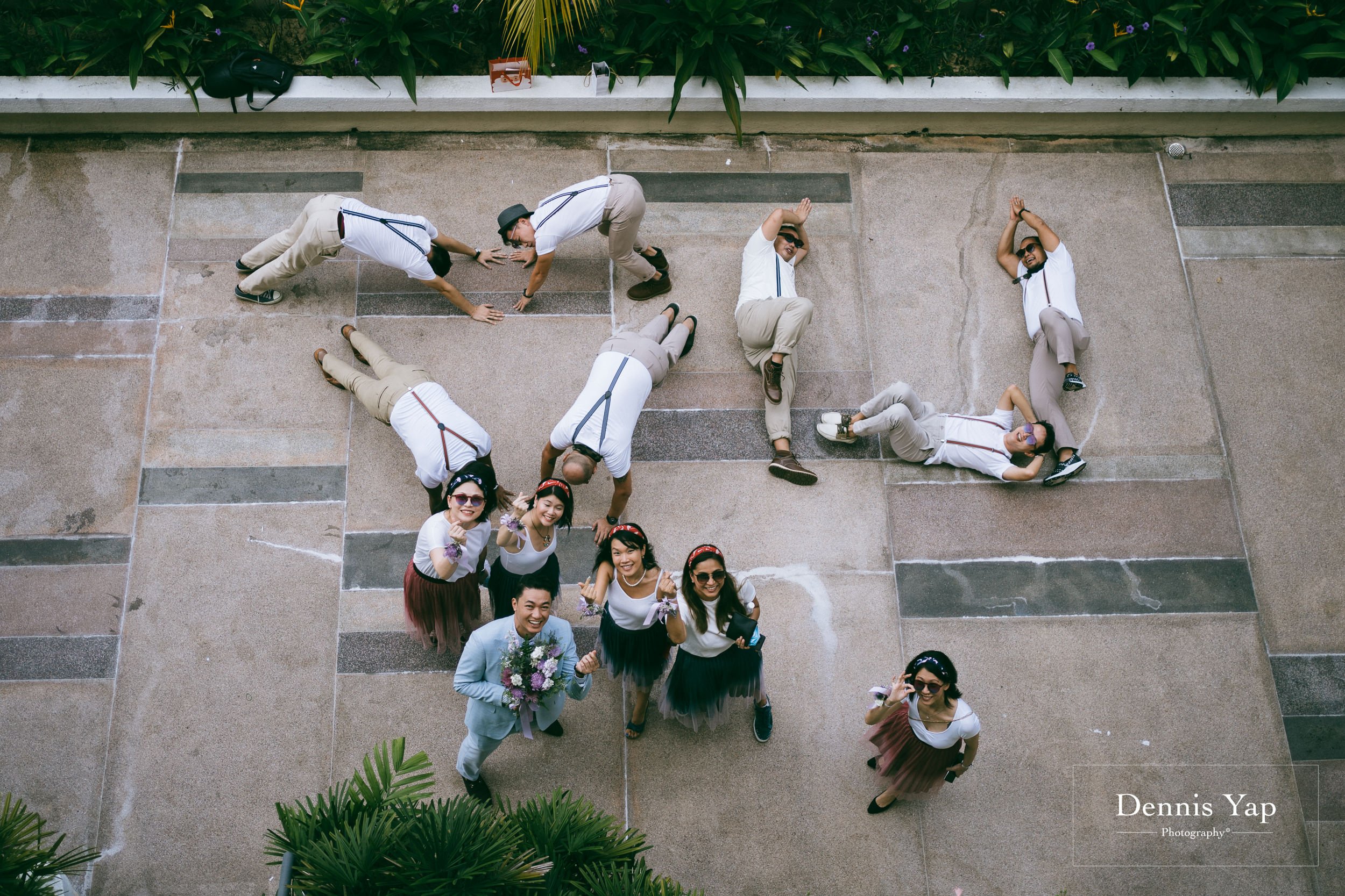 bonnie pei ni casual wedding ceremony with chill luncheon bangsar dennis yap photography-28.jpg