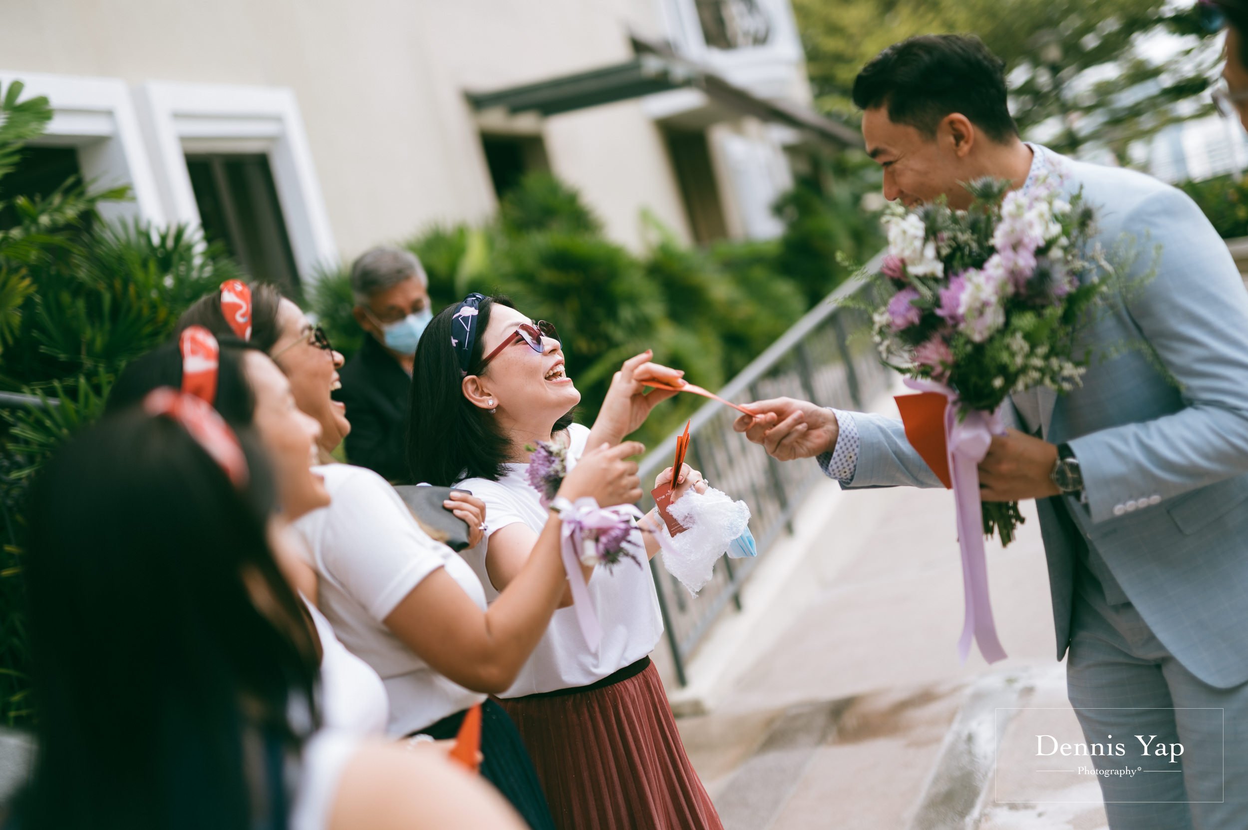 bonnie pei ni casual wedding ceremony with chill luncheon bangsar dennis yap photography-30.jpg