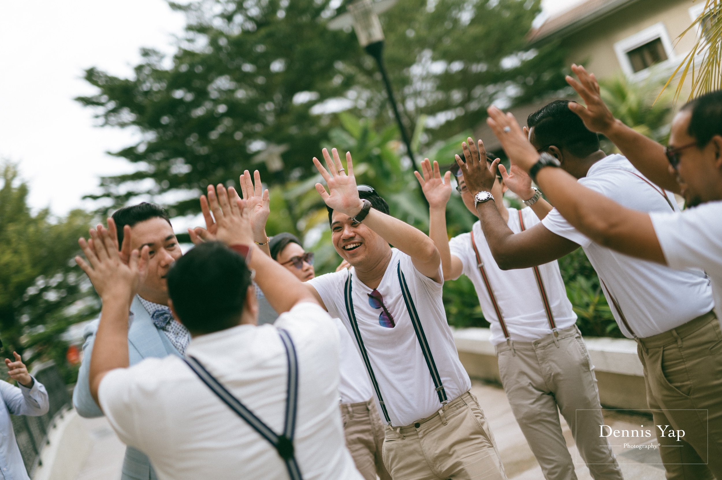 bonnie pei ni casual wedding ceremony with chill luncheon bangsar dennis yap photography-31.jpg