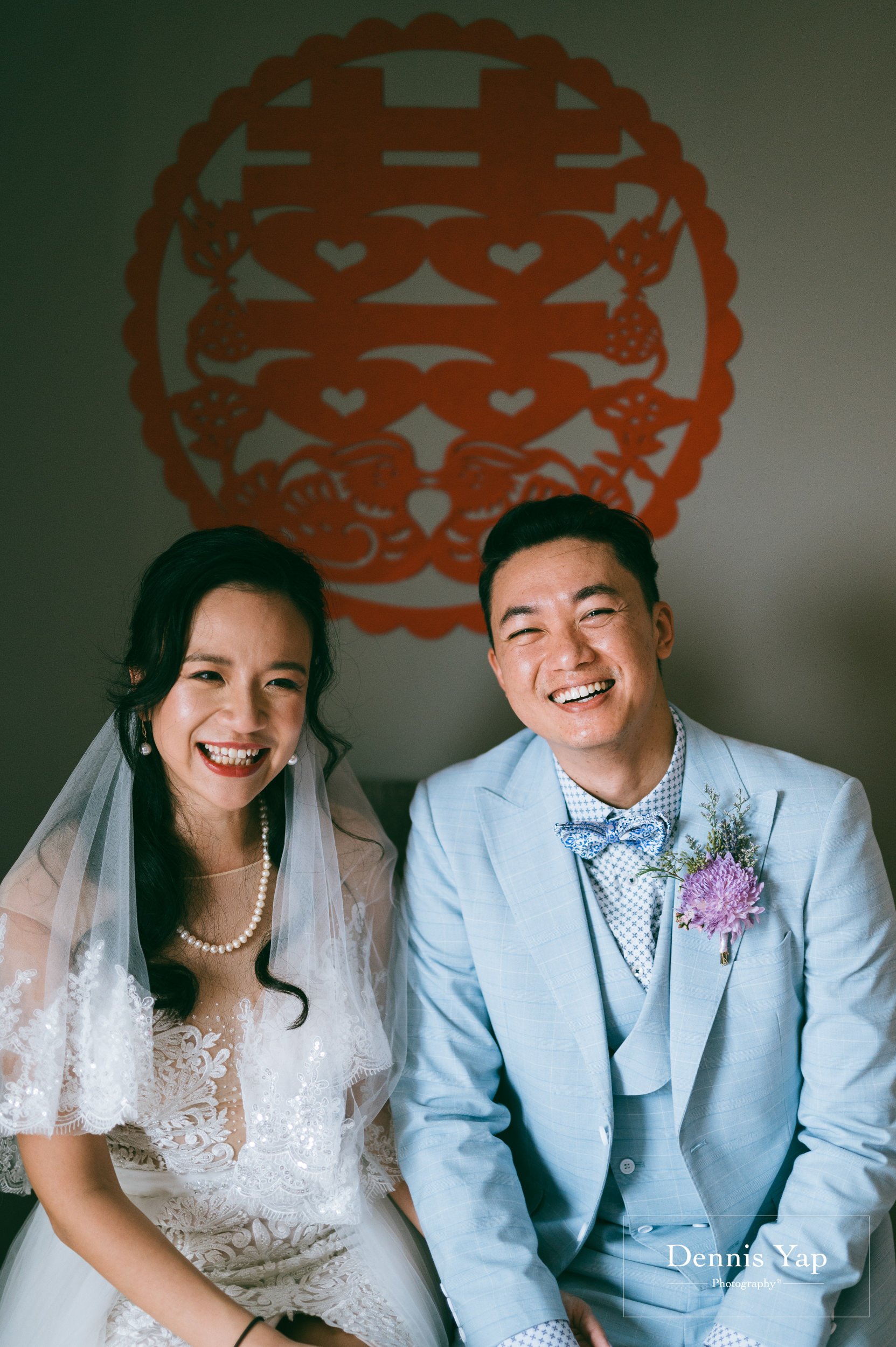 bonnie pei ni casual wedding ceremony with chill luncheon bangsar dennis yap photography-43.jpg