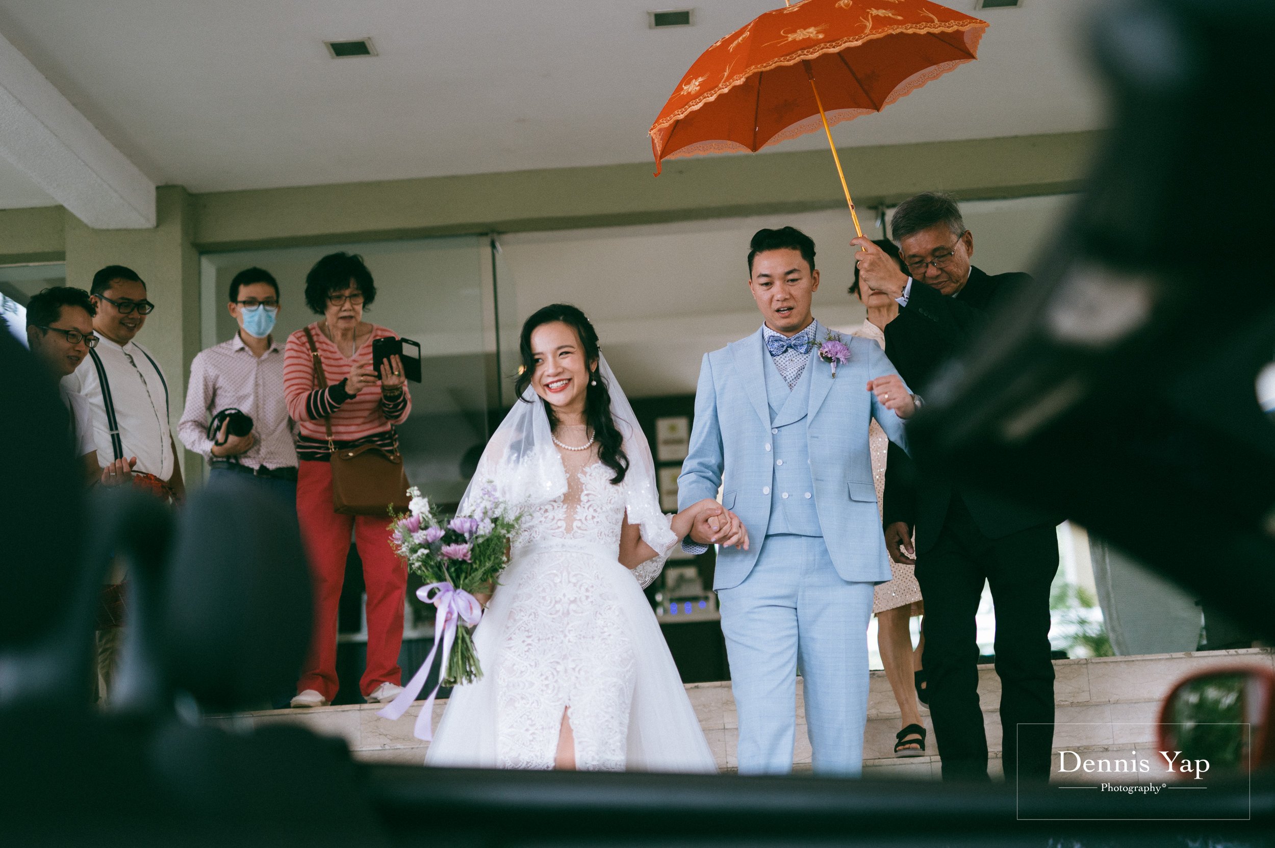 bonnie pei ni casual wedding ceremony with chill luncheon bangsar dennis yap photography-46.jpg