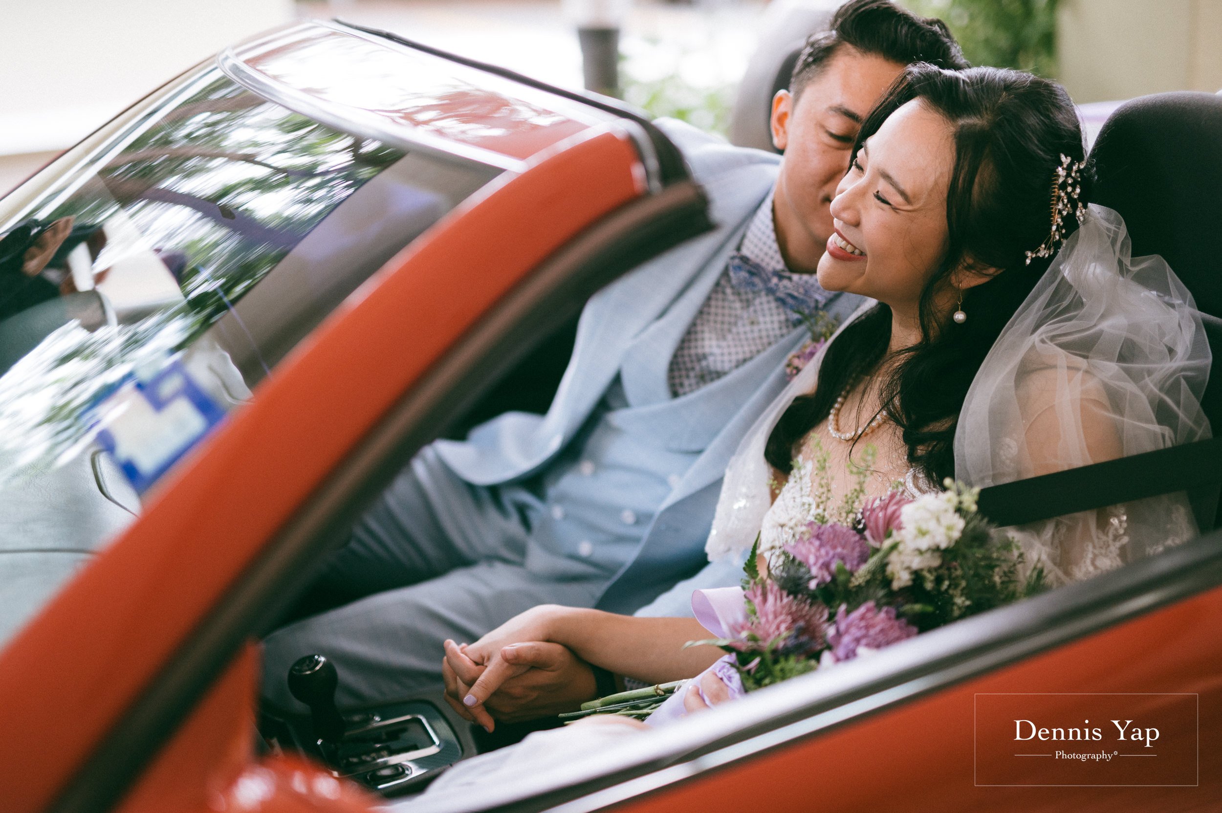 bonnie pei ni casual wedding ceremony with chill luncheon bangsar dennis yap photography-47.jpg