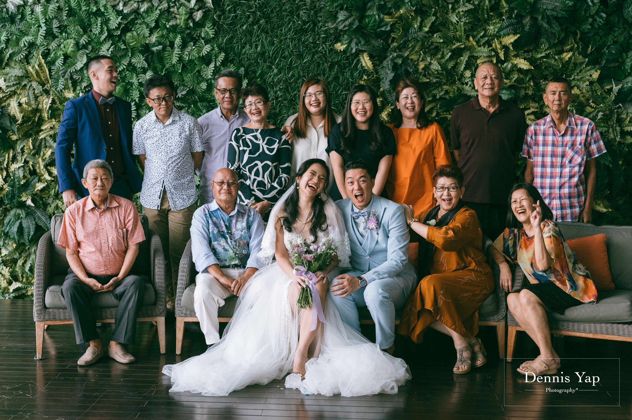 bonnie pei ni casual wedding ceremony with chill luncheon bangsar dennis yap photography-50.jpg