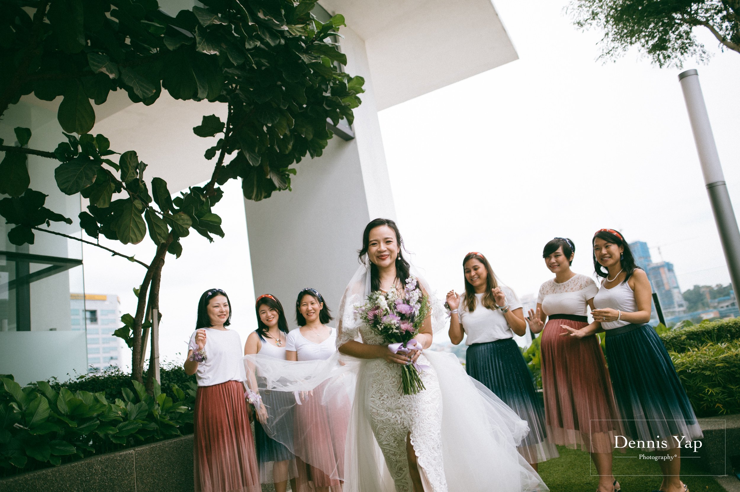 bonnie pei ni casual wedding ceremony with chill luncheon bangsar dennis yap photography-52.jpg