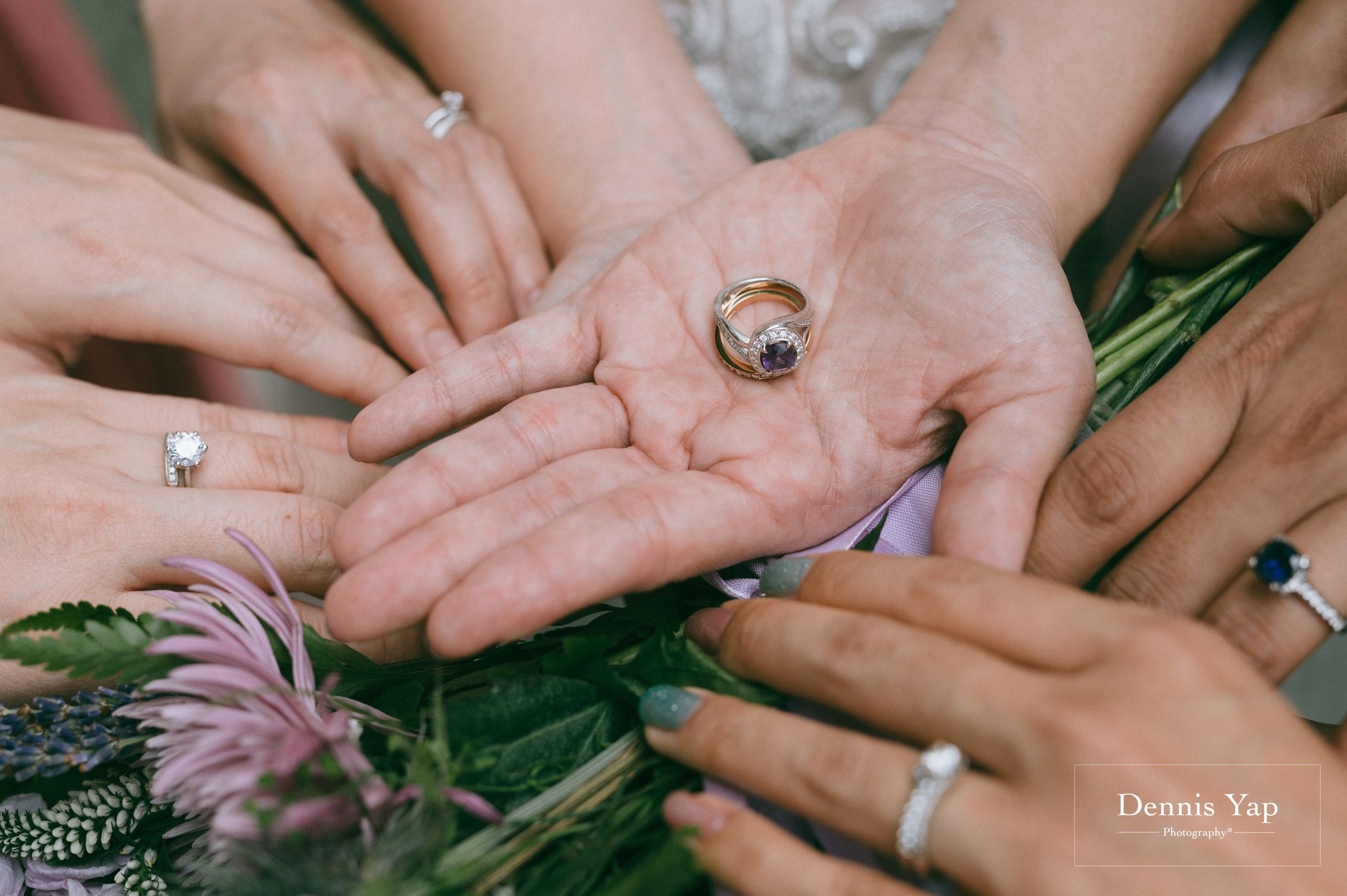 bonnie pei ni casual wedding ceremony with chill luncheon bangsar dennis yap photography-53.jpg