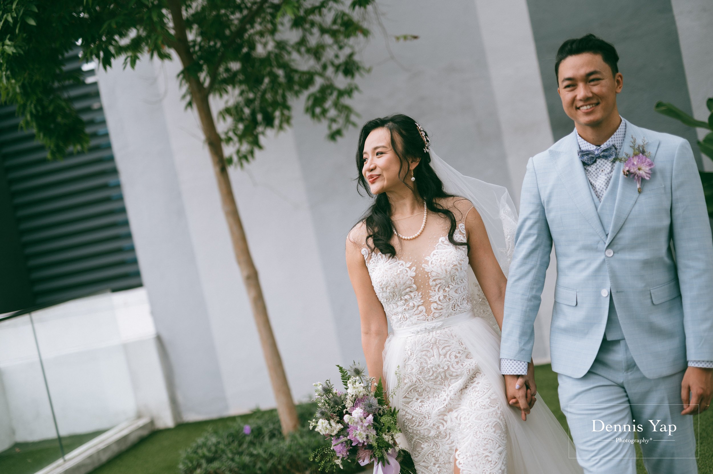 bonnie pei ni casual wedding ceremony with chill luncheon bangsar dennis yap photography-57.jpg