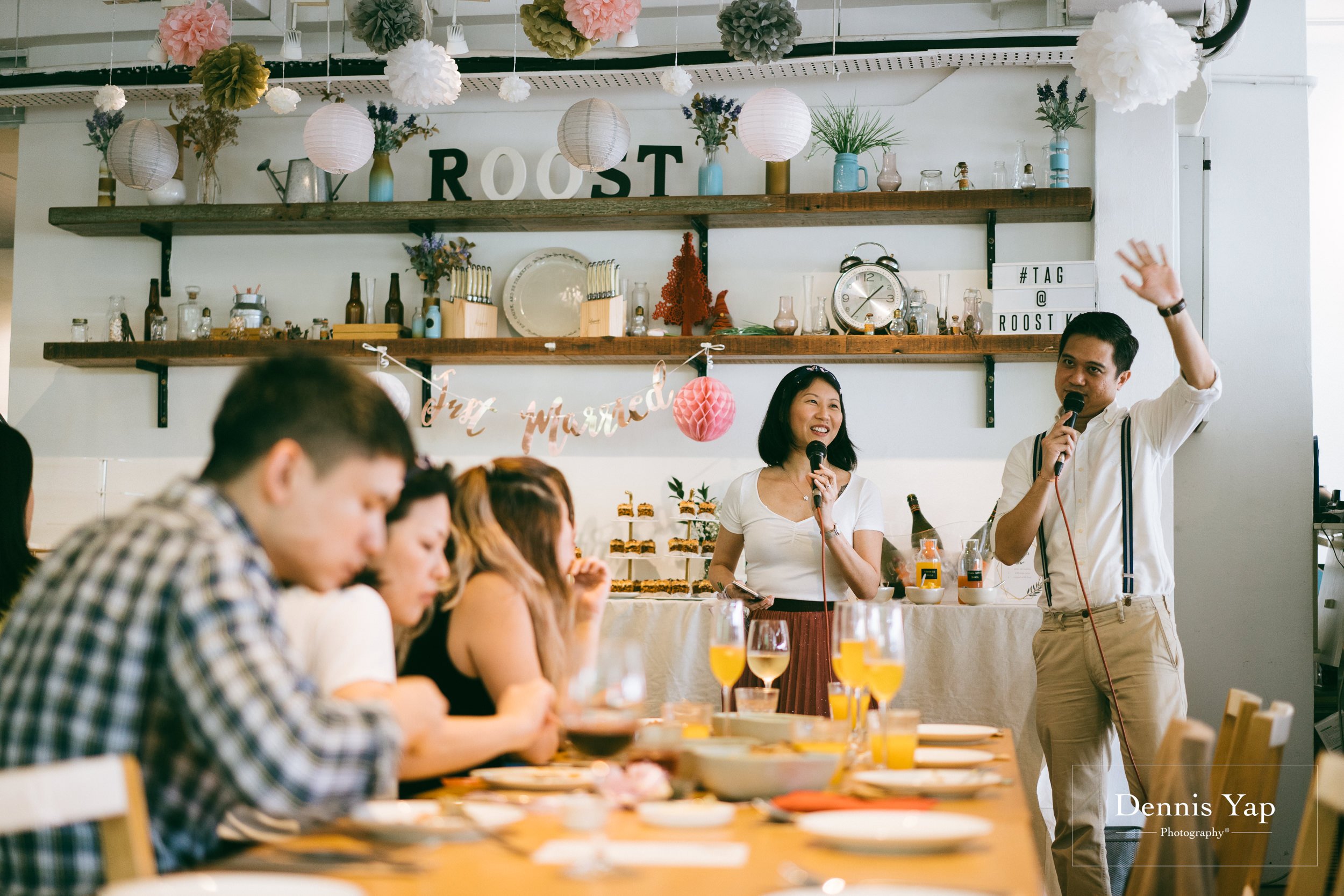 bonnie pei ni casual wedding ceremony with chill luncheon bangsar dennis yap photography-68.jpg