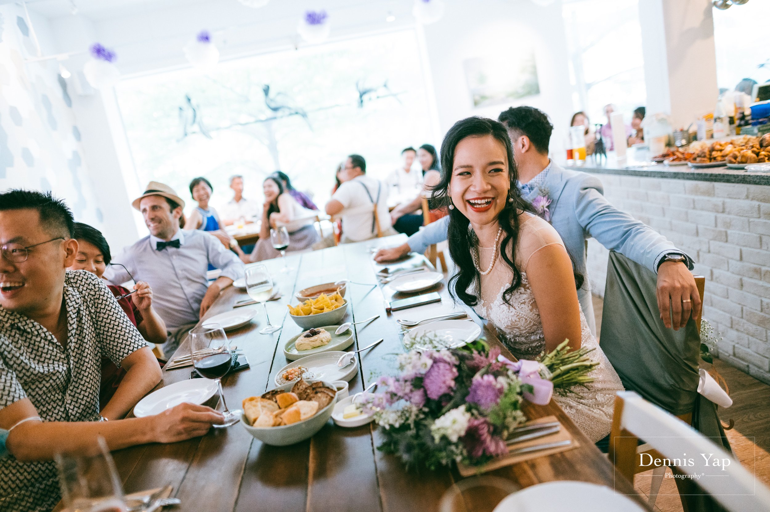 bonnie pei ni casual wedding ceremony with chill luncheon bangsar dennis yap photography-72.jpg