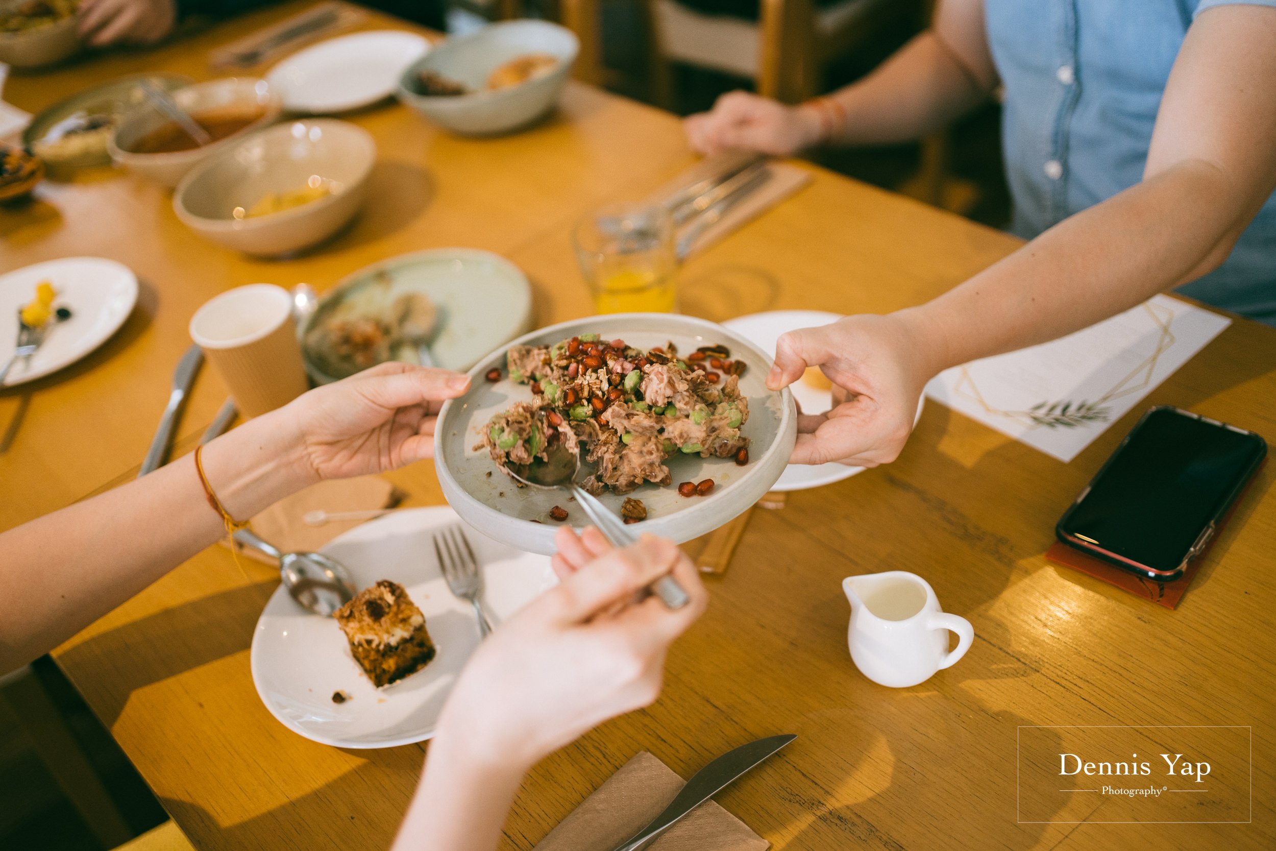 bonnie pei ni casual wedding ceremony with chill luncheon bangsar dennis yap photography-73.jpg