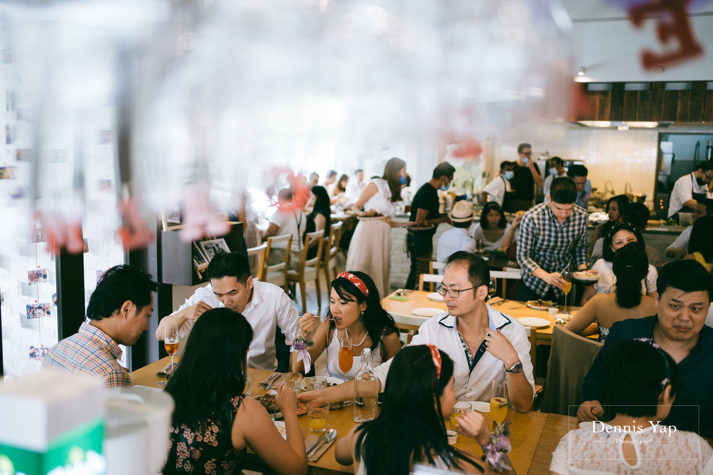 bonnie pei ni casual wedding ceremony with chill luncheon bangsar dennis yap photography-74.jpg