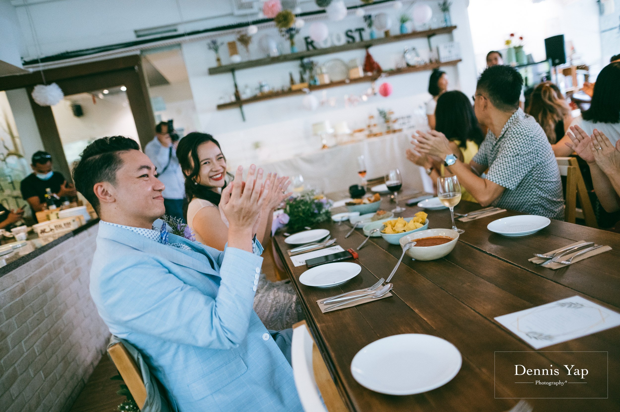 bonnie pei ni casual wedding ceremony with chill luncheon bangsar dennis yap photography-75.jpg