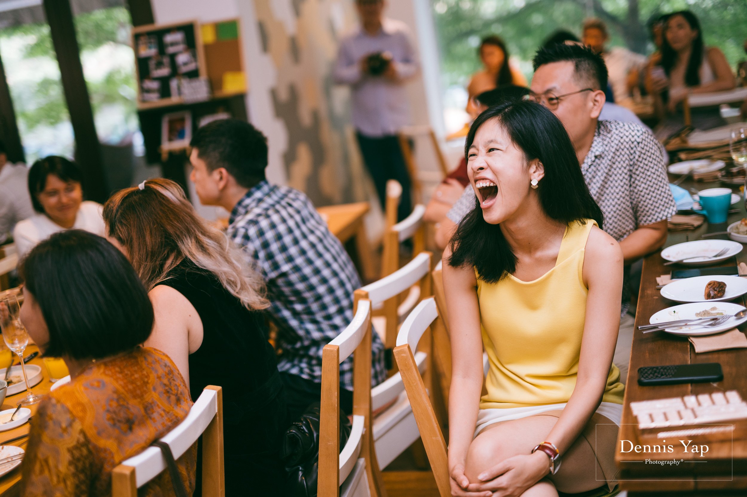 bonnie pei ni casual wedding ceremony with chill luncheon bangsar dennis yap photography-87.jpg