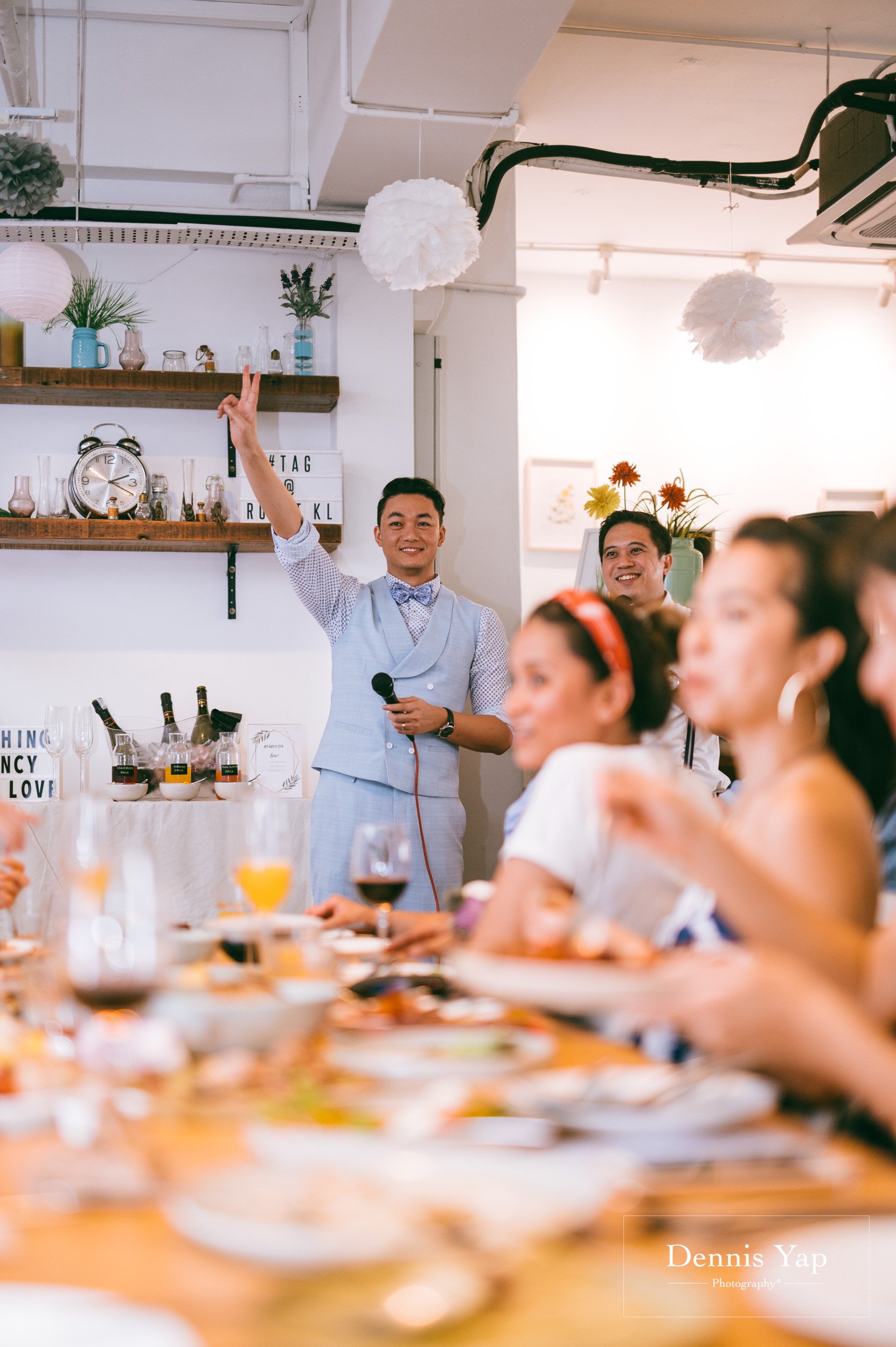 bonnie pei ni casual wedding ceremony with chill luncheon bangsar dennis yap photography-89.jpg