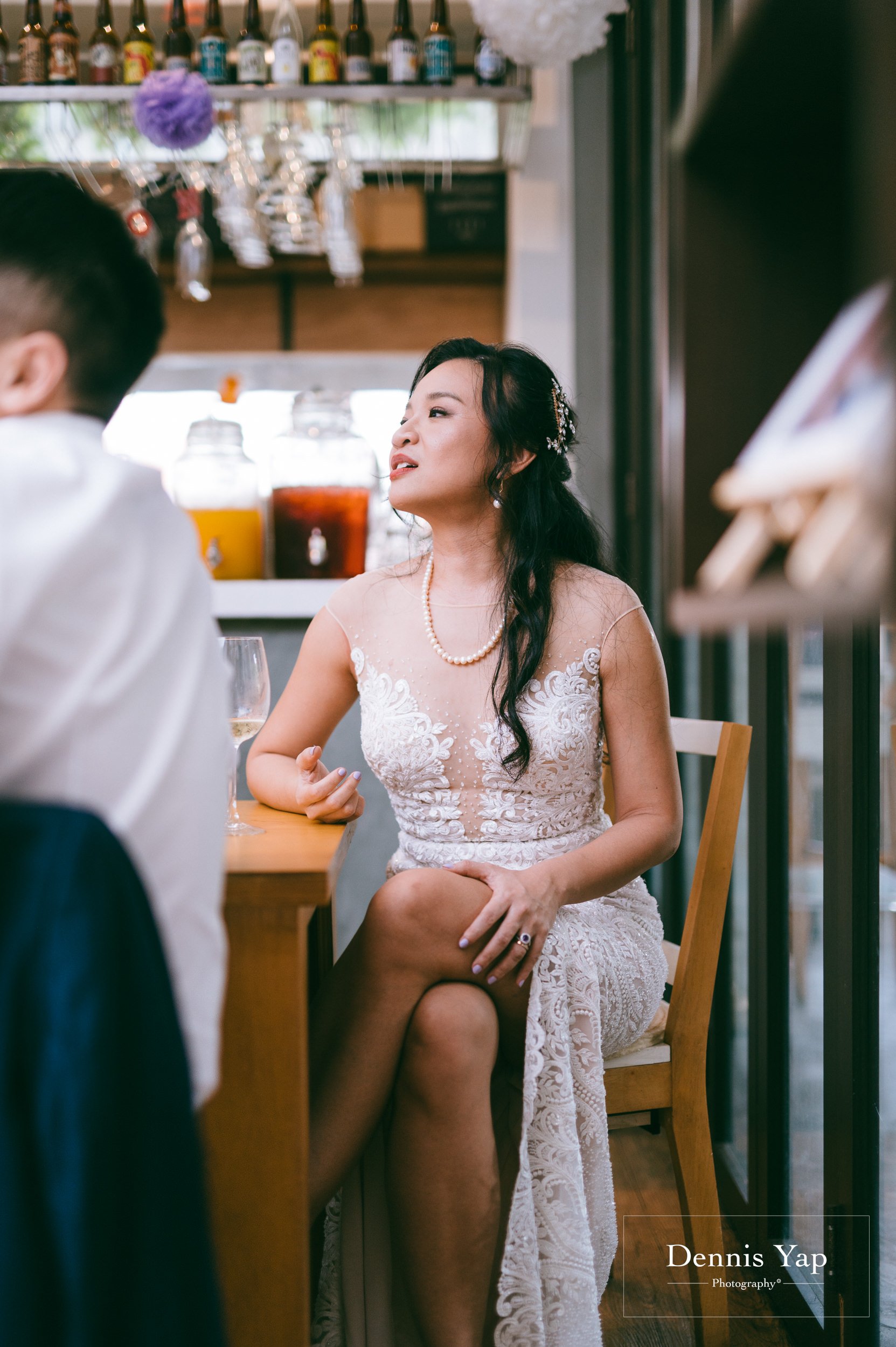 bonnie pei ni casual wedding ceremony with chill luncheon bangsar dennis yap photography-90.jpg