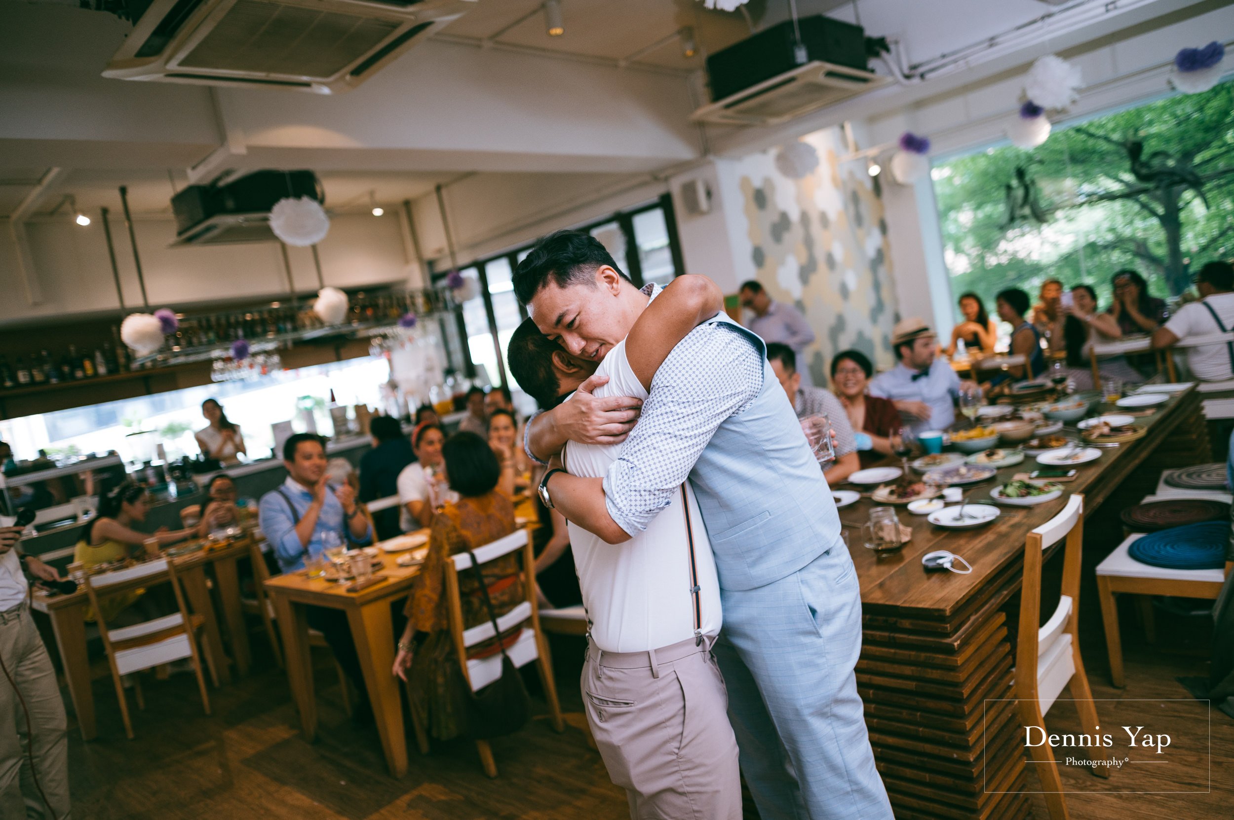 bonnie pei ni casual wedding ceremony with chill luncheon bangsar dennis yap photography-92.jpg