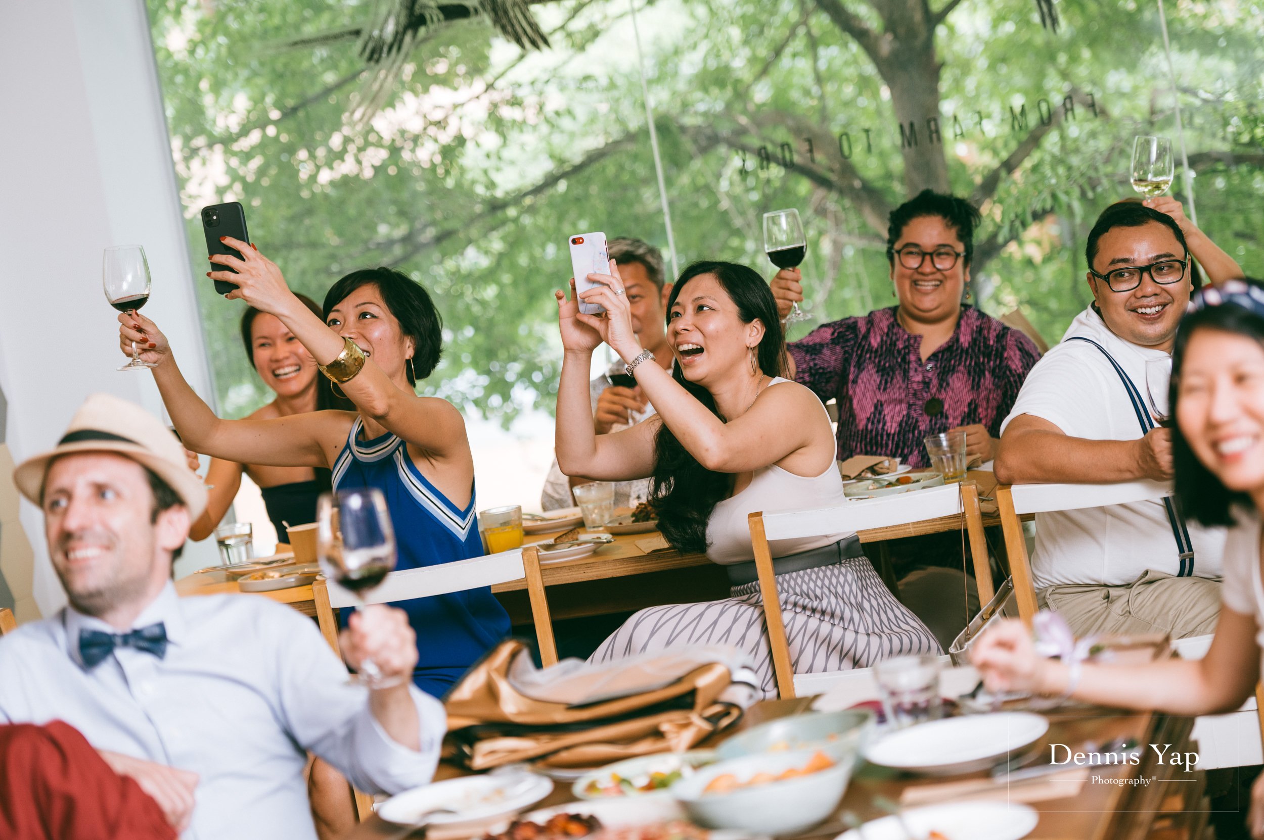 bonnie pei ni casual wedding ceremony with chill luncheon bangsar dennis yap photography-97.jpg