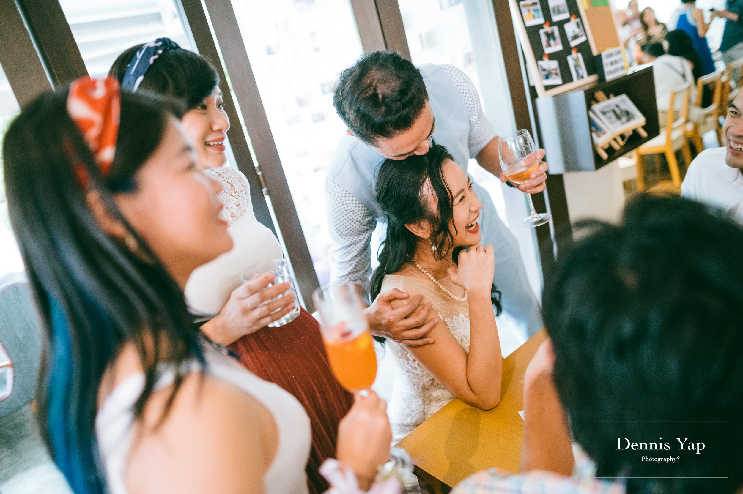 bonnie pei ni casual wedding ceremony with chill luncheon bangsar dennis yap photography-98.jpg