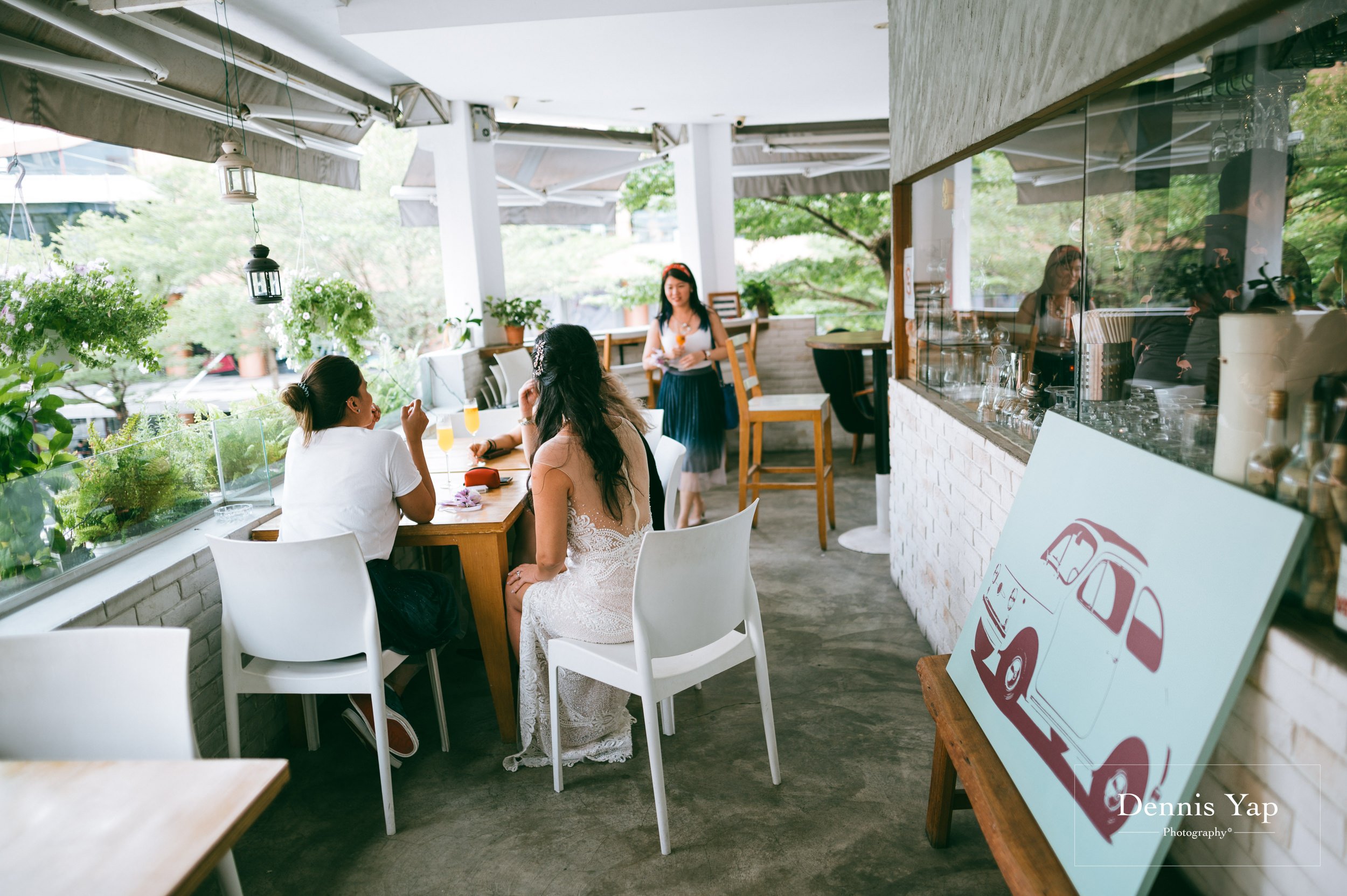 bonnie pei ni casual wedding ceremony with chill luncheon bangsar dennis yap photography-99.jpg