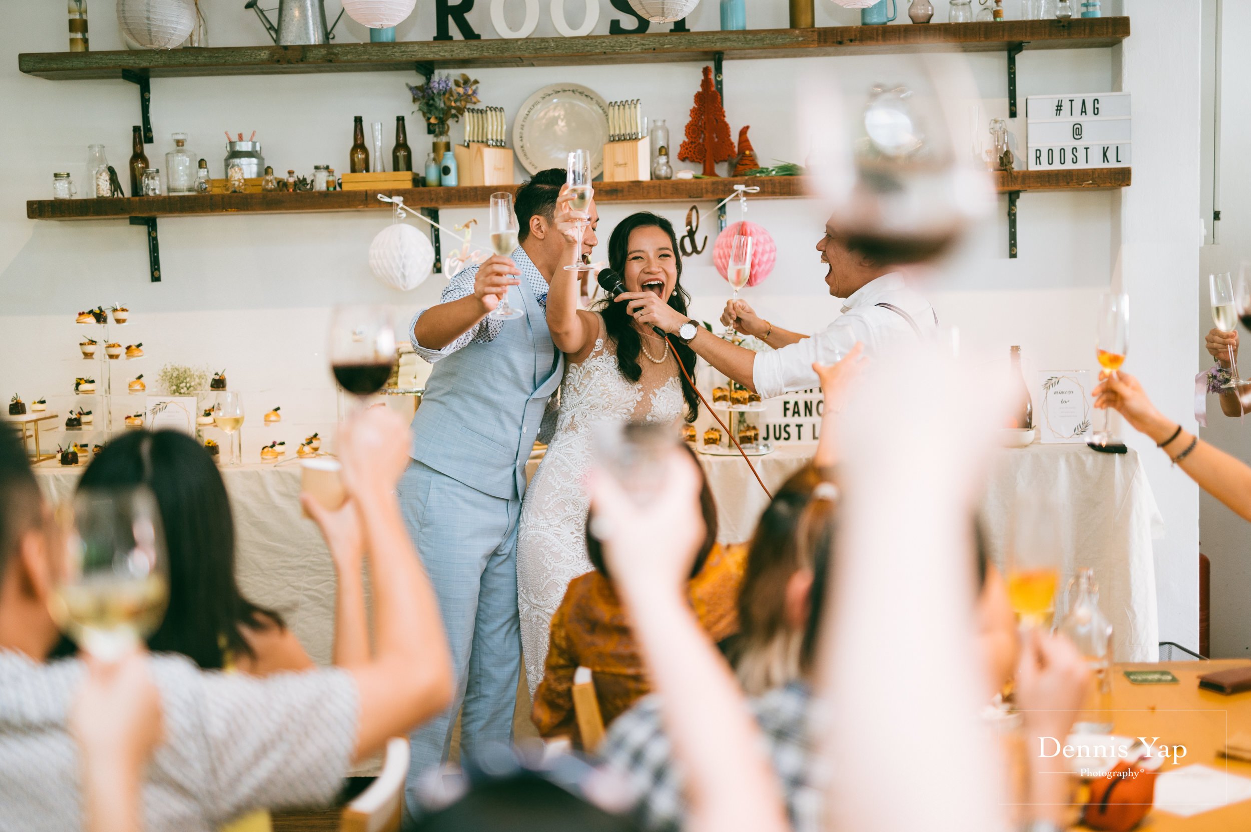 bonnie pei ni casual wedding ceremony with chill luncheon bangsar dennis yap photography-104.jpg