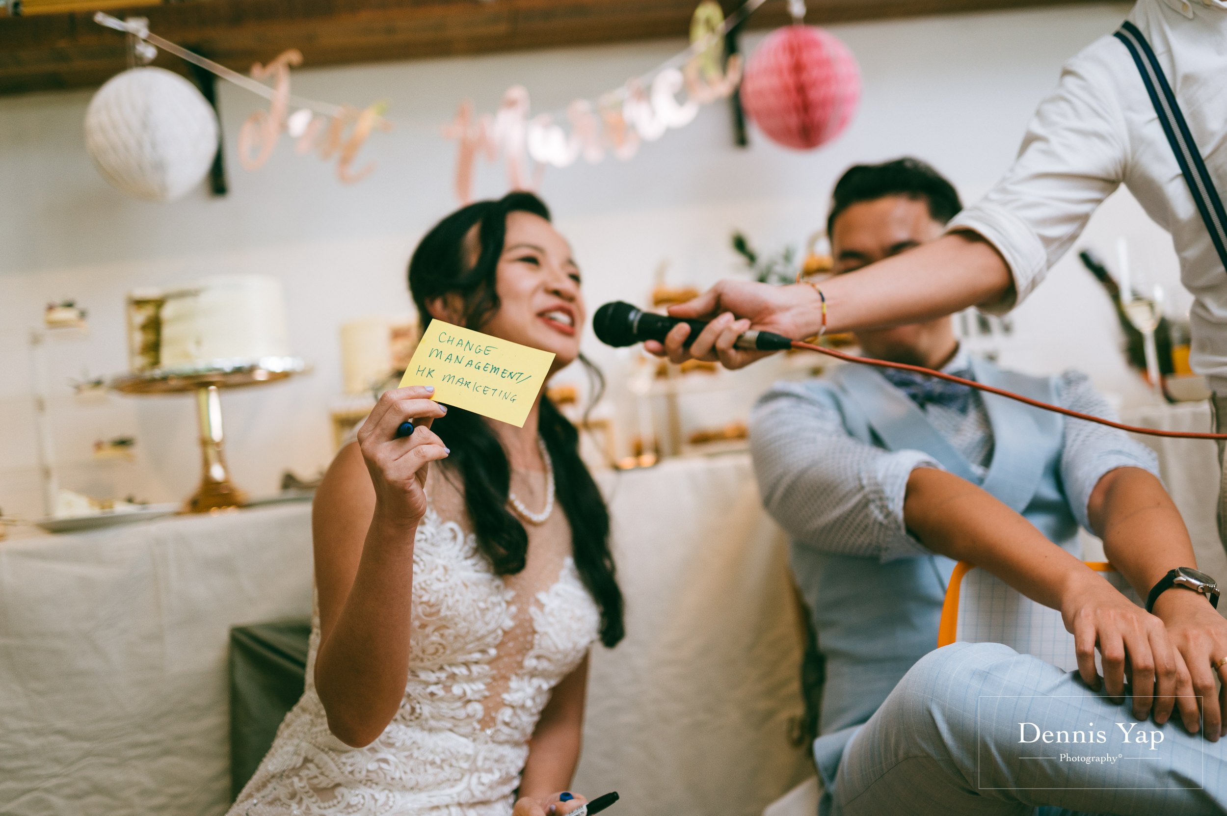 bonnie pei ni casual wedding ceremony with chill luncheon bangsar dennis yap photography-109.jpg