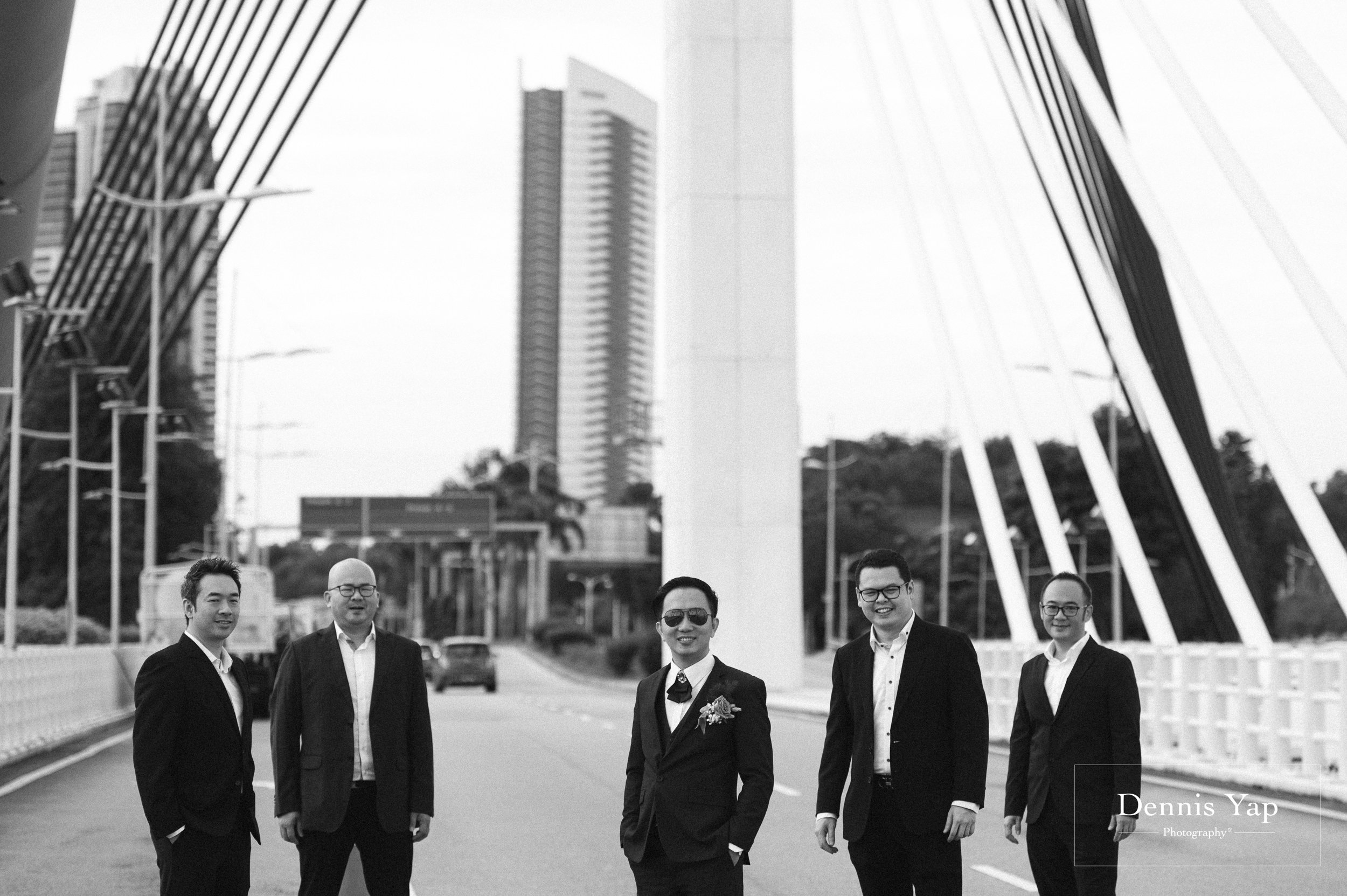 henry monrose wedding day putrajaya dennis yap photography covid19-25.jpg