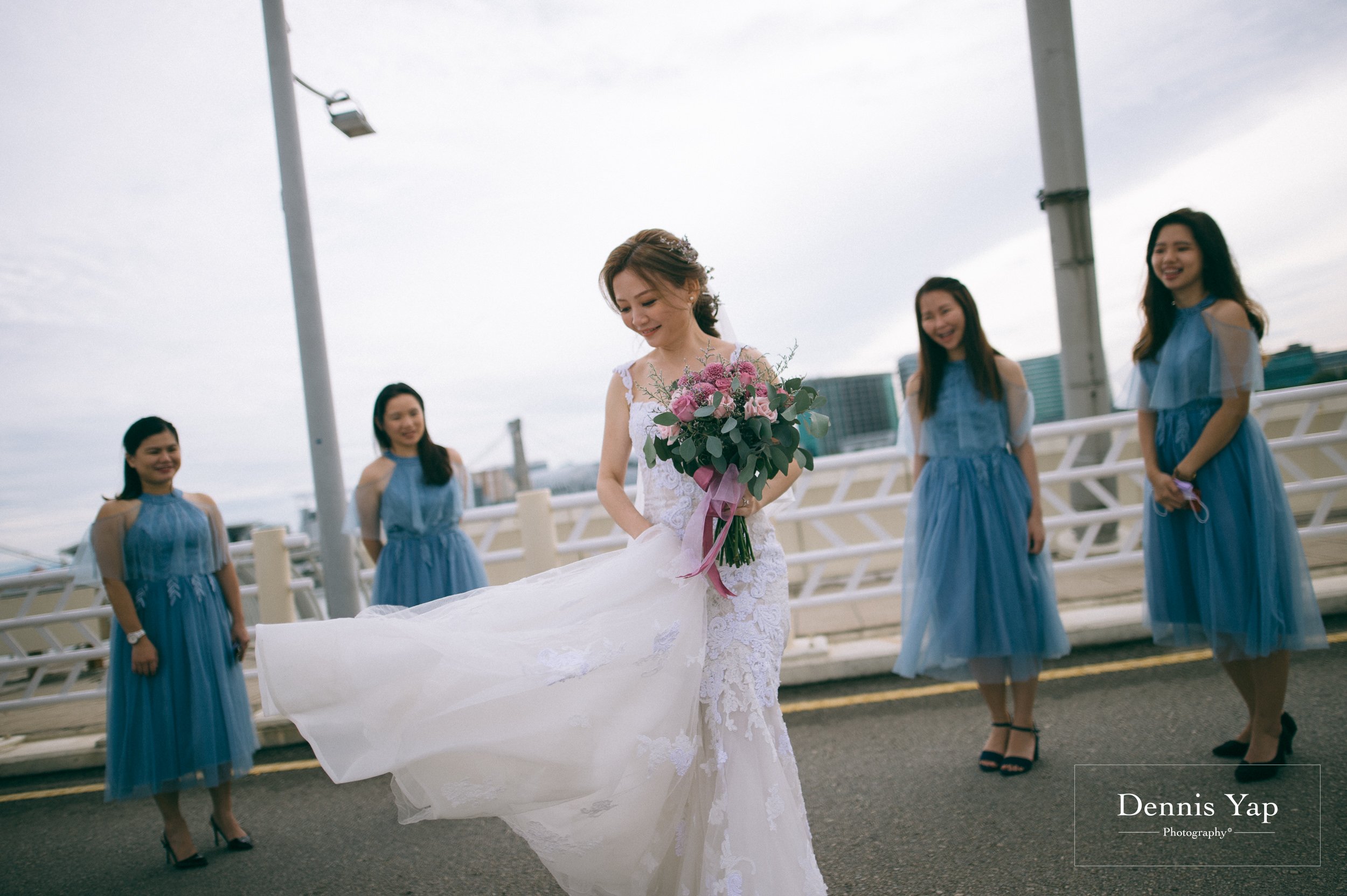 henry monrose wedding day putrajaya dennis yap photography covid19-26.jpg