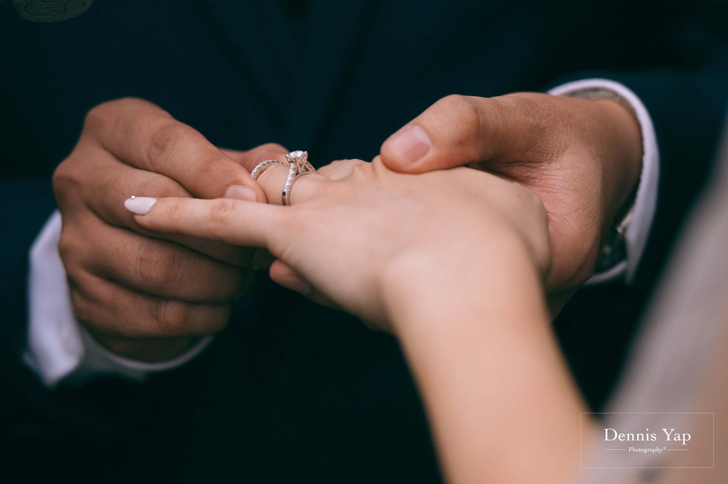 henry monrose wedding day putrajaya dennis yap photography covid19-37.jpg