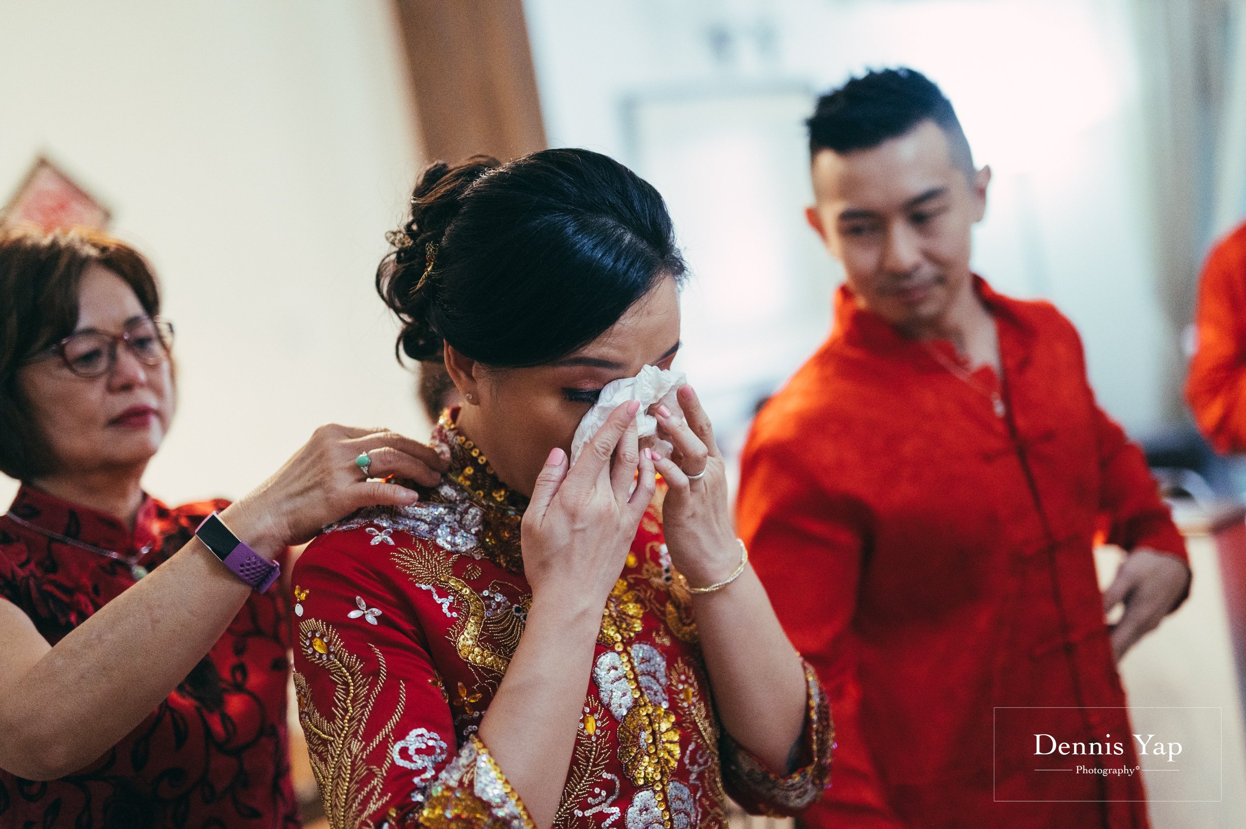 desmond serra simple wedding tea ceremony dennis yap photography-30.jpg
