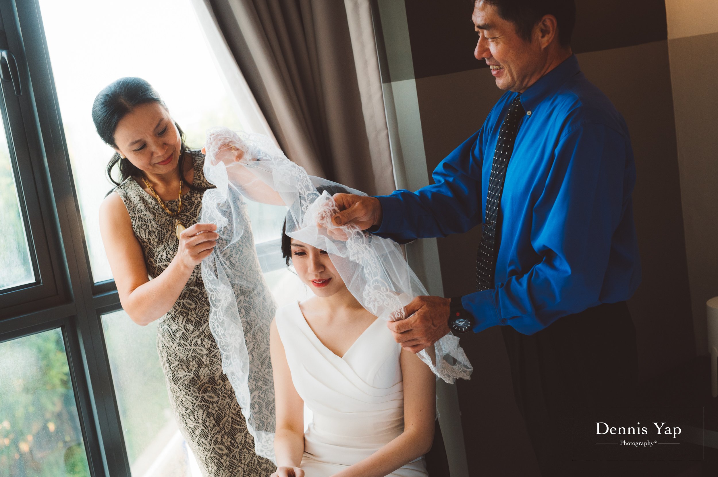 zach maggie church wedding damansara utama methodist church dennis yap photography-11.jpg