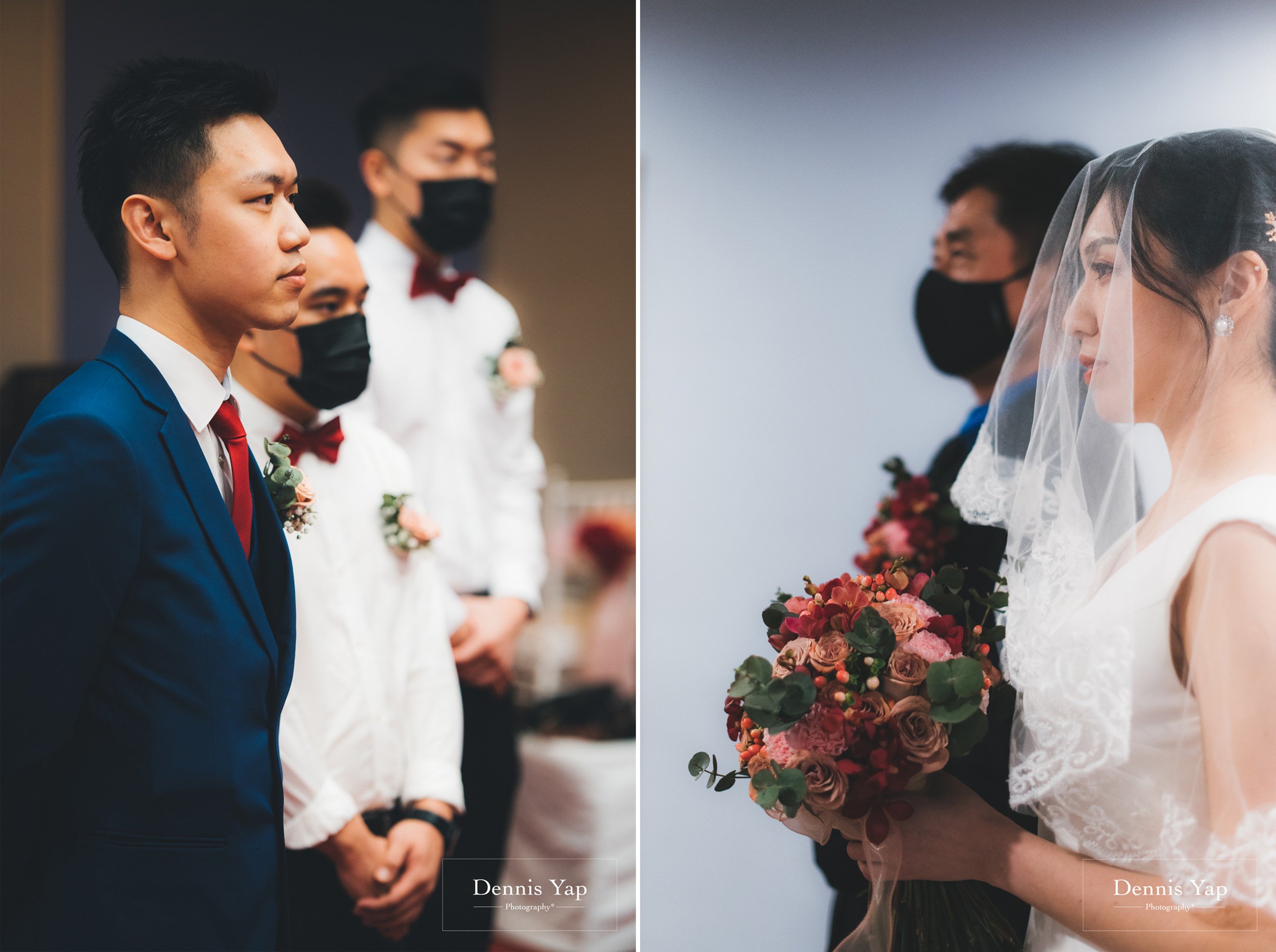 zach maggie church wedding damansara utama methodist church dennis yap photography-19.jpg