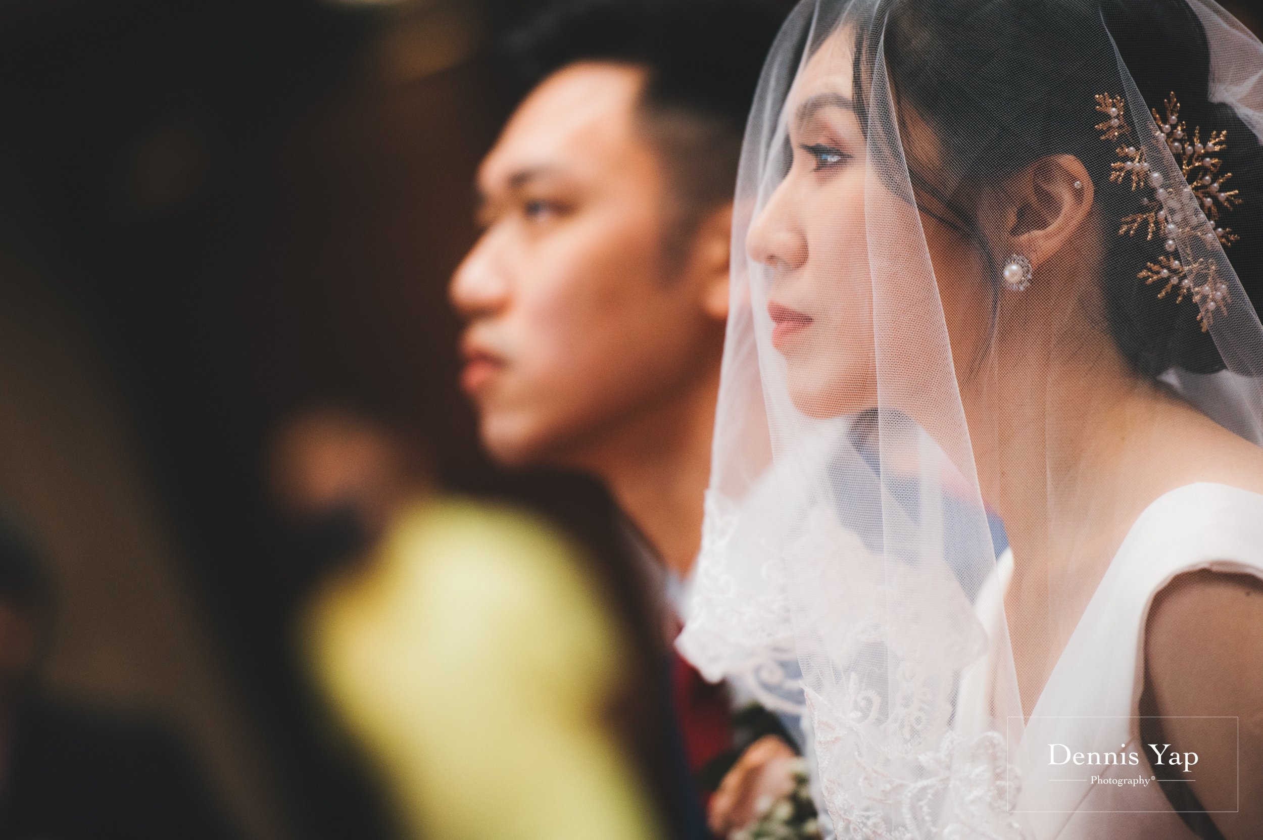 zach maggie church wedding damansara utama methodist church dennis yap photography-23.jpg