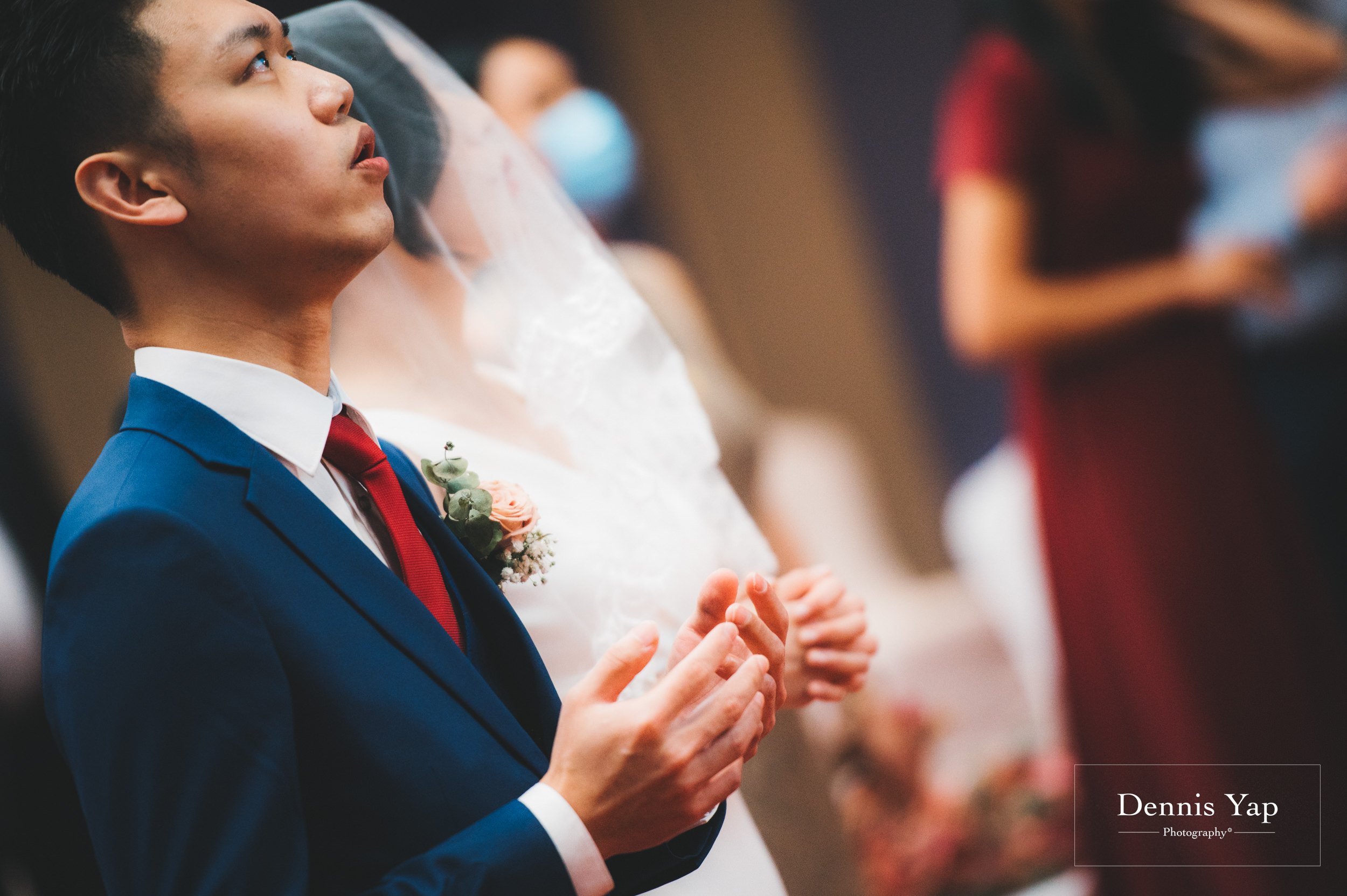 zach maggie church wedding damansara utama methodist church dennis yap photography-24.jpg