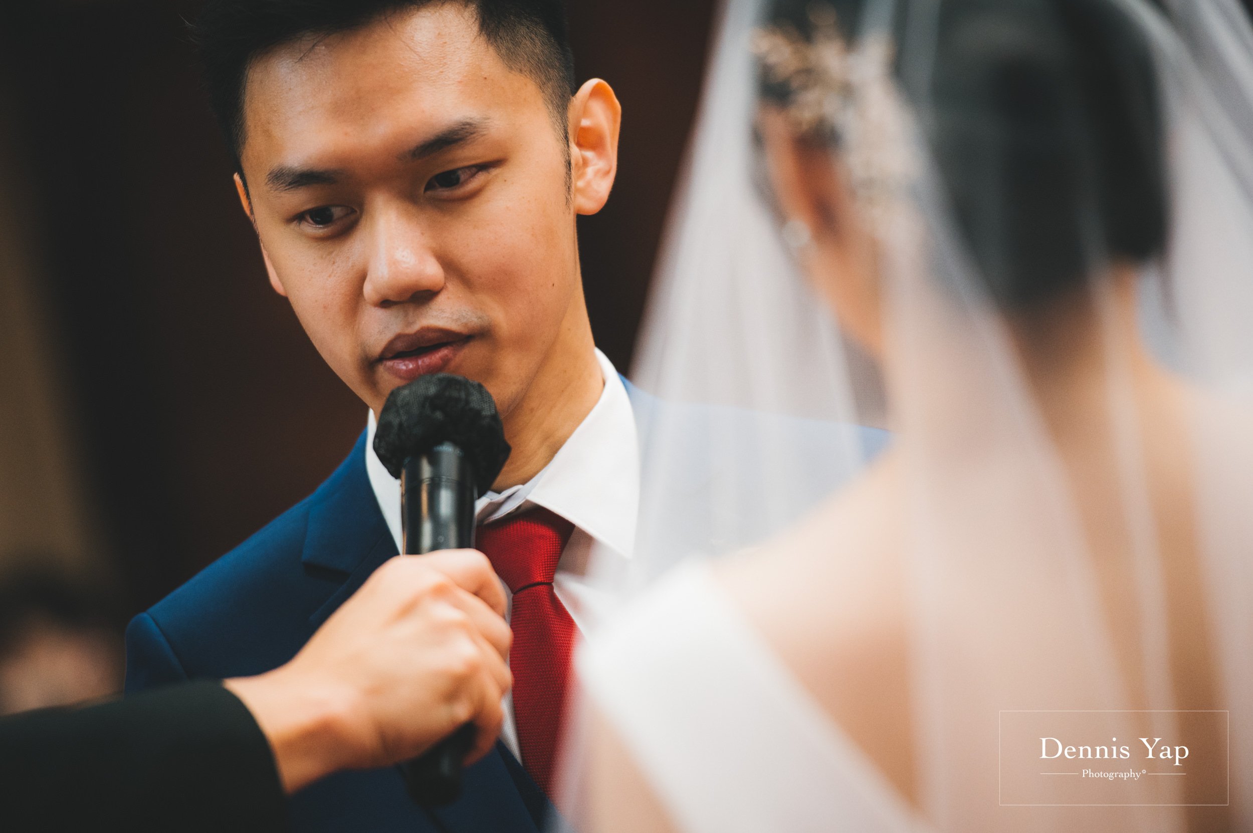 zach maggie church wedding damansara utama methodist church dennis yap photography-30.jpg