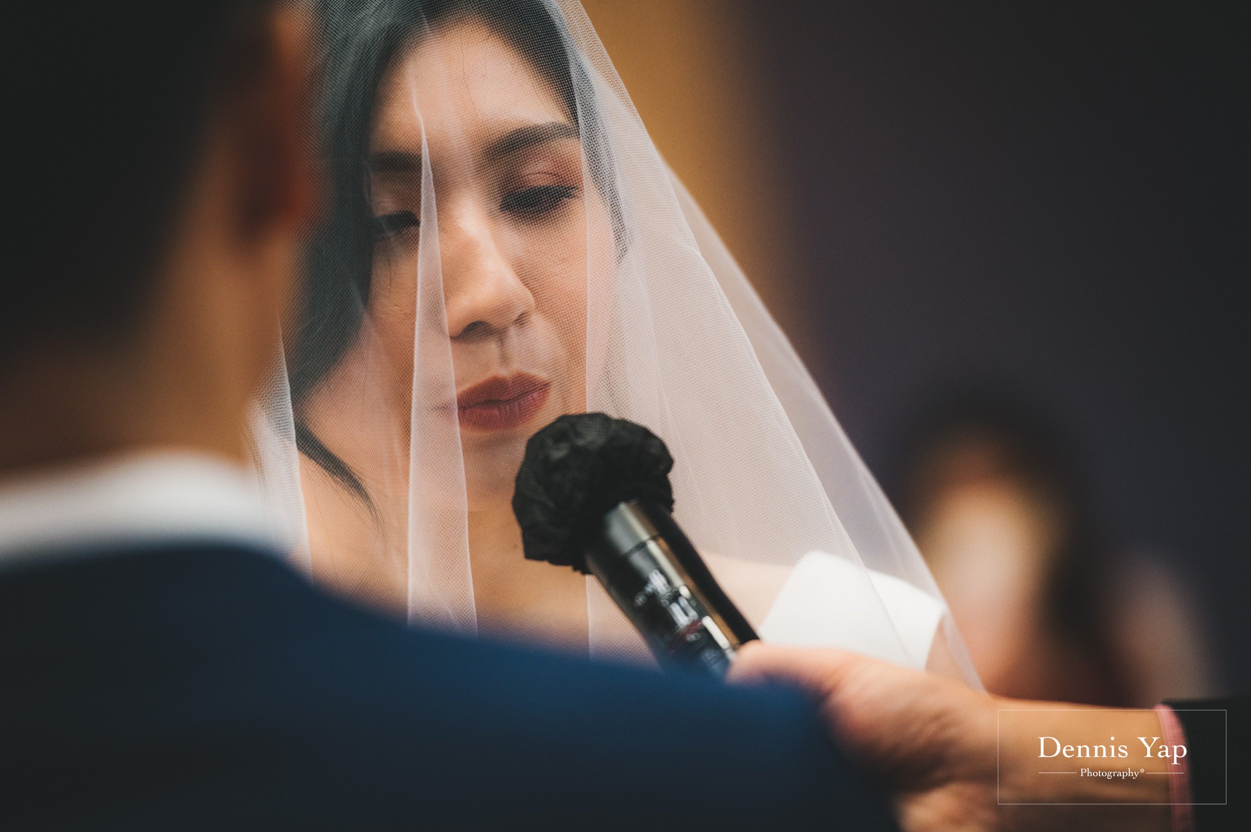 zach maggie church wedding damansara utama methodist church dennis yap photography-31.jpg