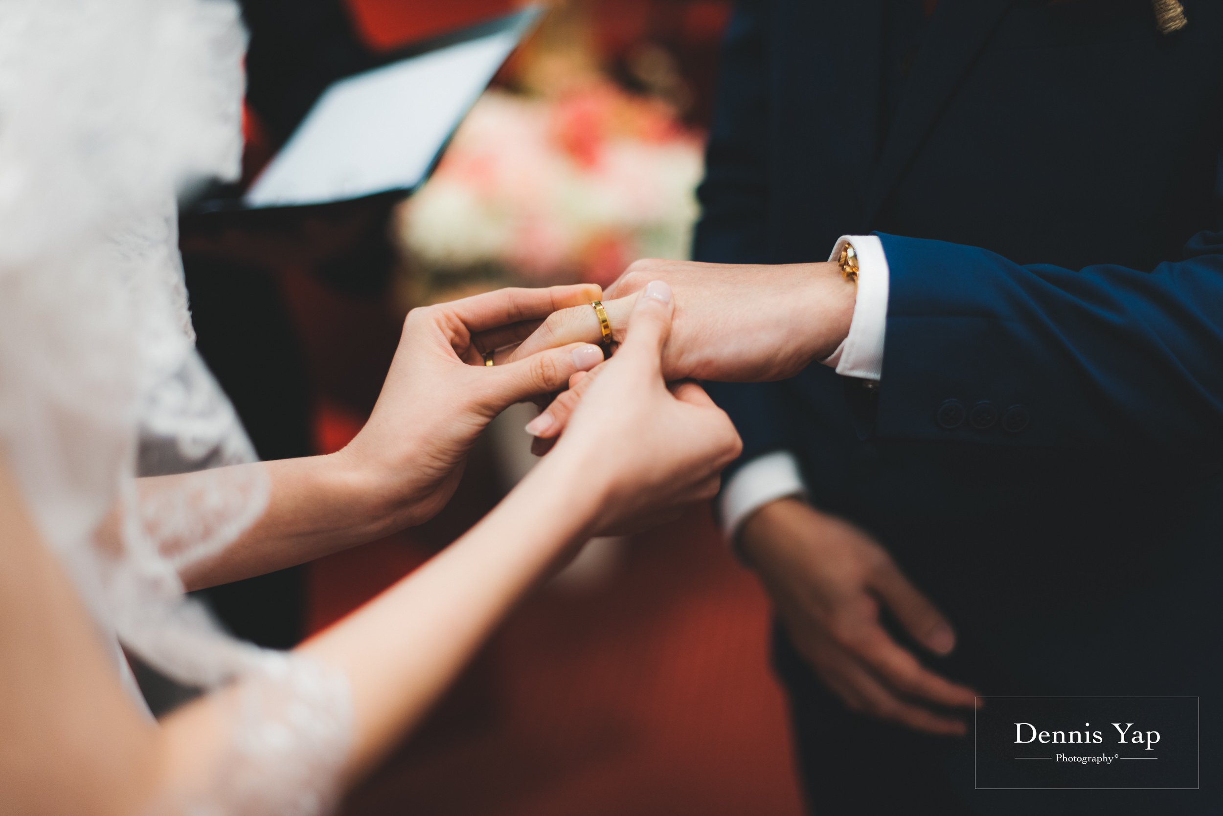 zach maggie church wedding damansara utama methodist church dennis yap photography-35.jpg